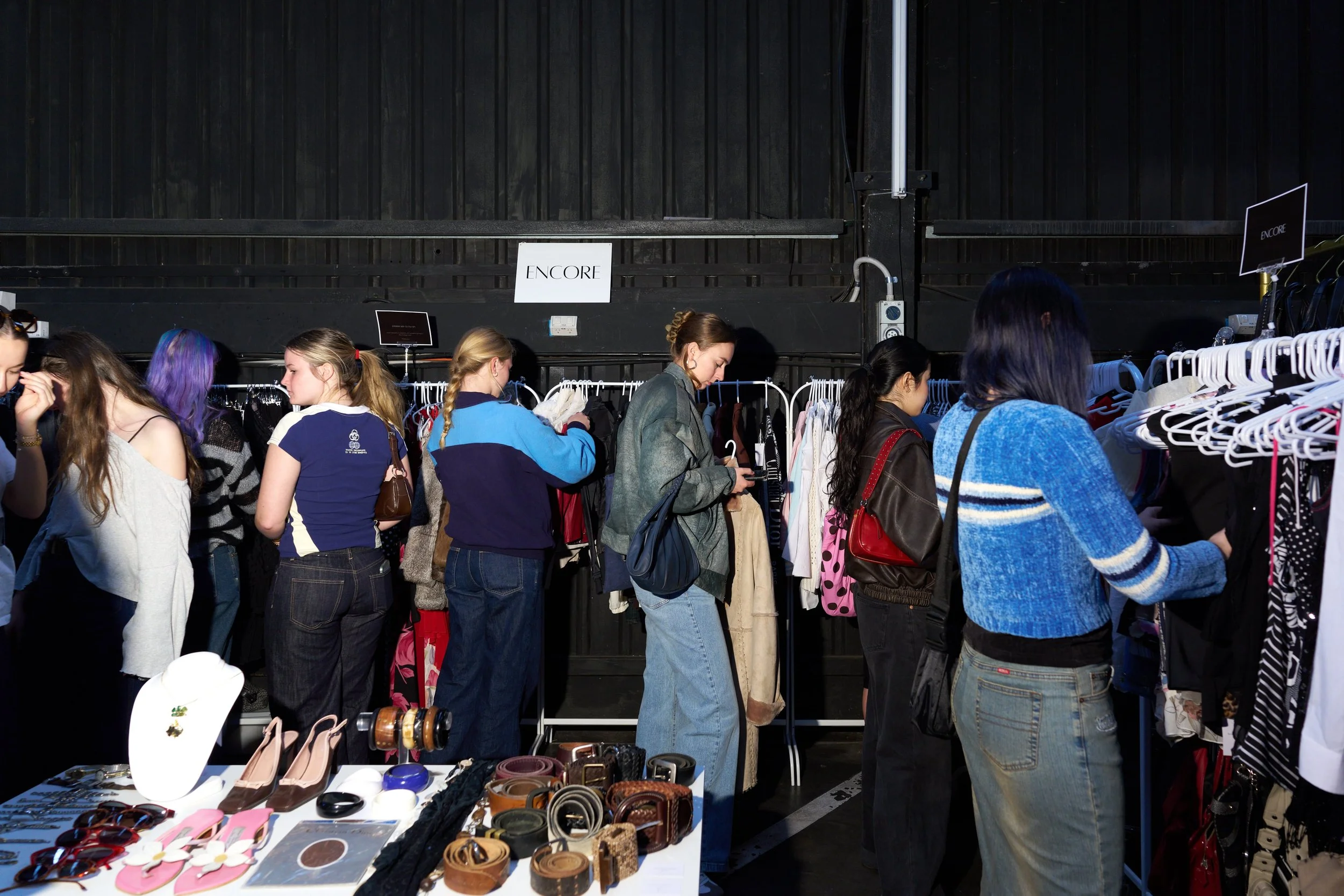 20250824_DSC01130_Second life markets at the market shed on holland street.jpg