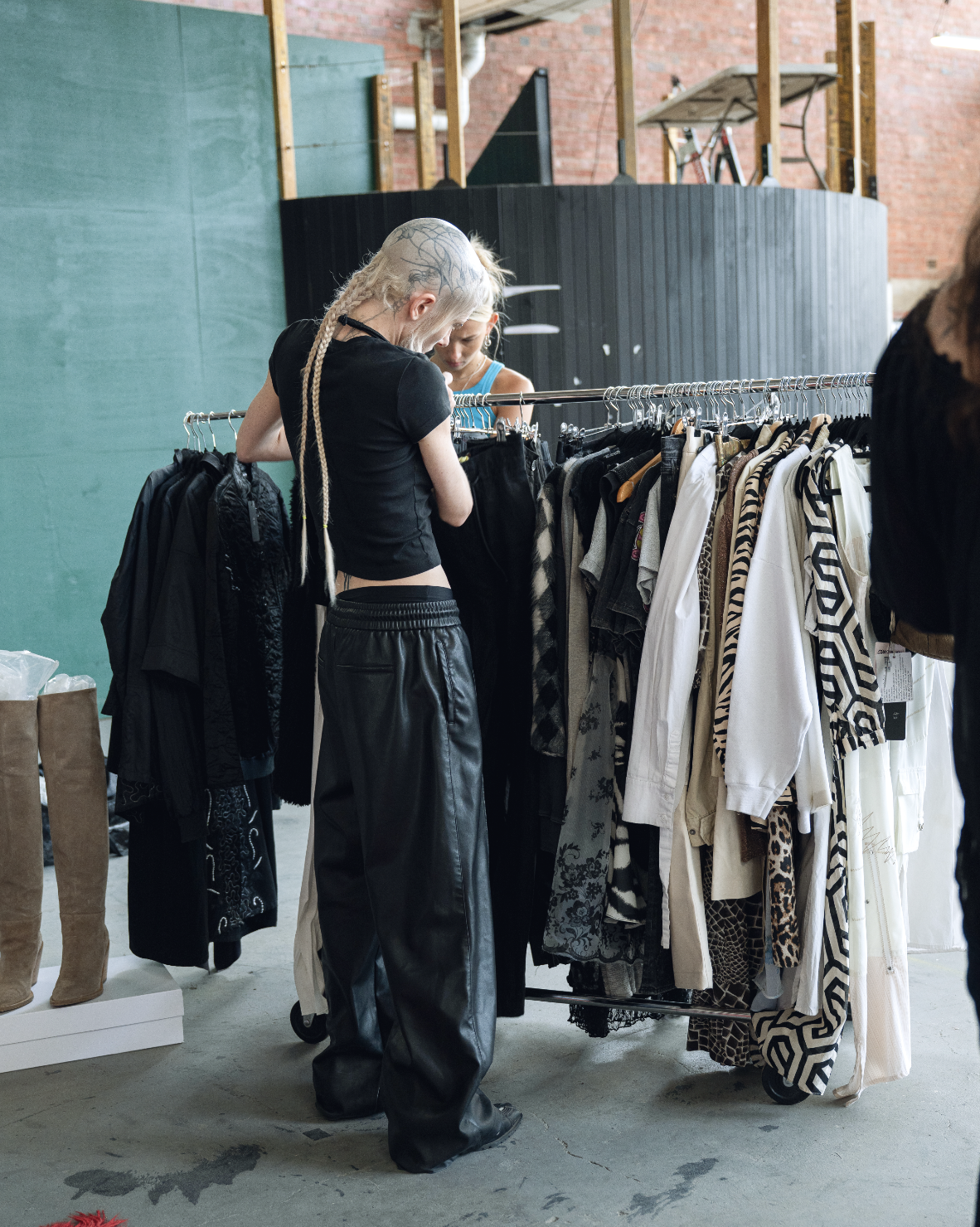 Screenshot 2026-04-02 at 11.39.09 am.png