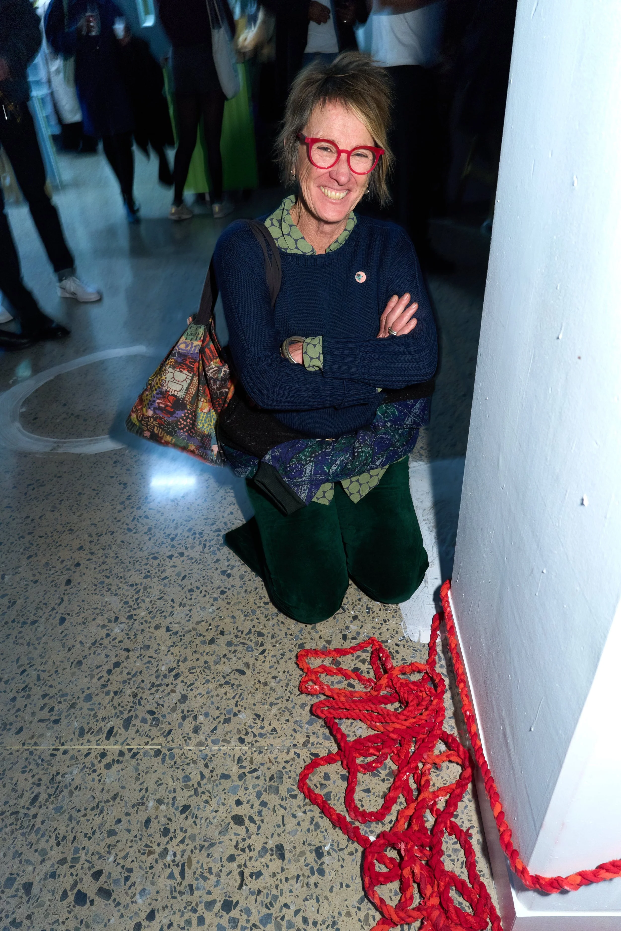 20250607_DSC01374_Second life markets at ACE gallery.JPG