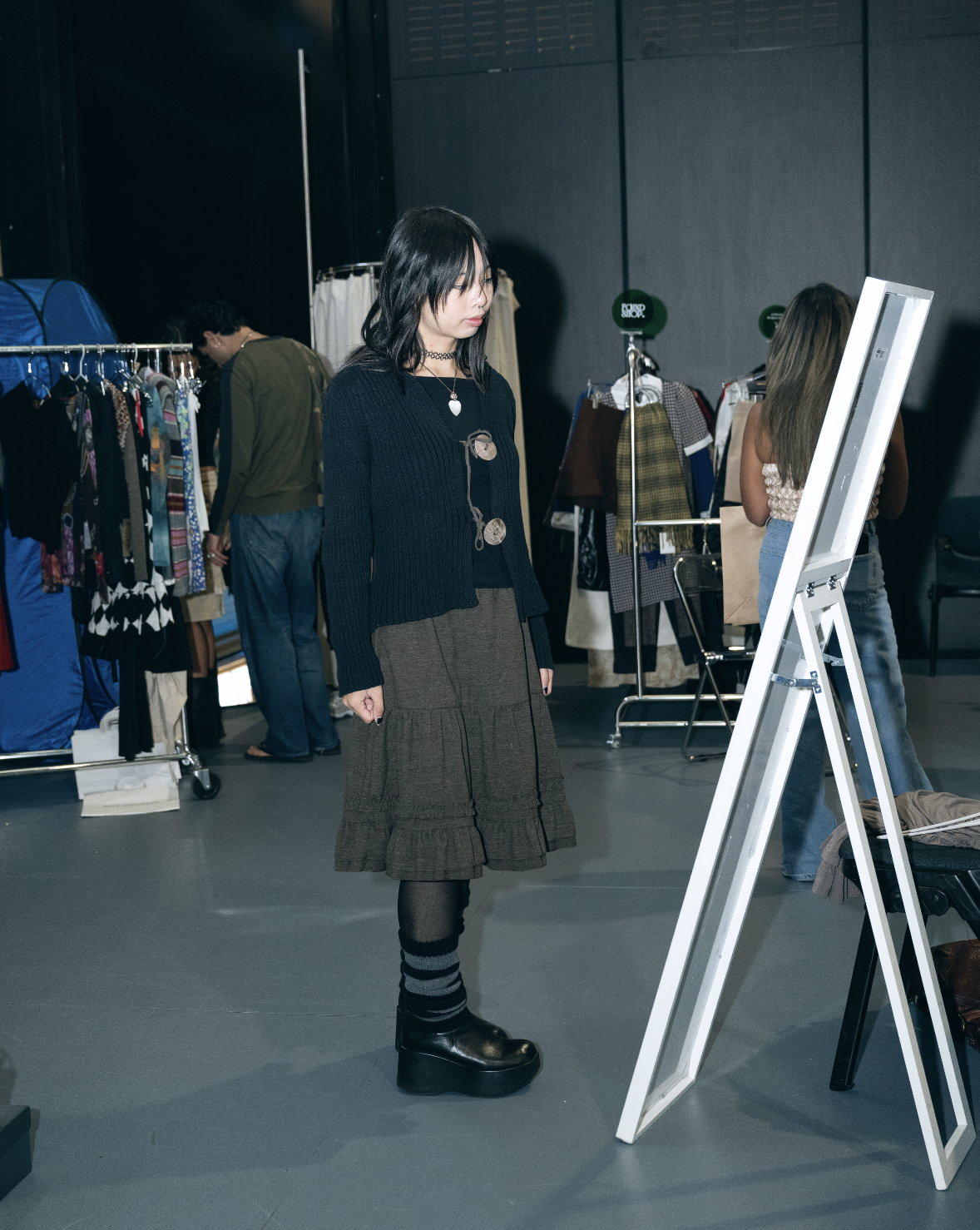 Screenshot 2026-04-02 at 1.56.32 pm.png