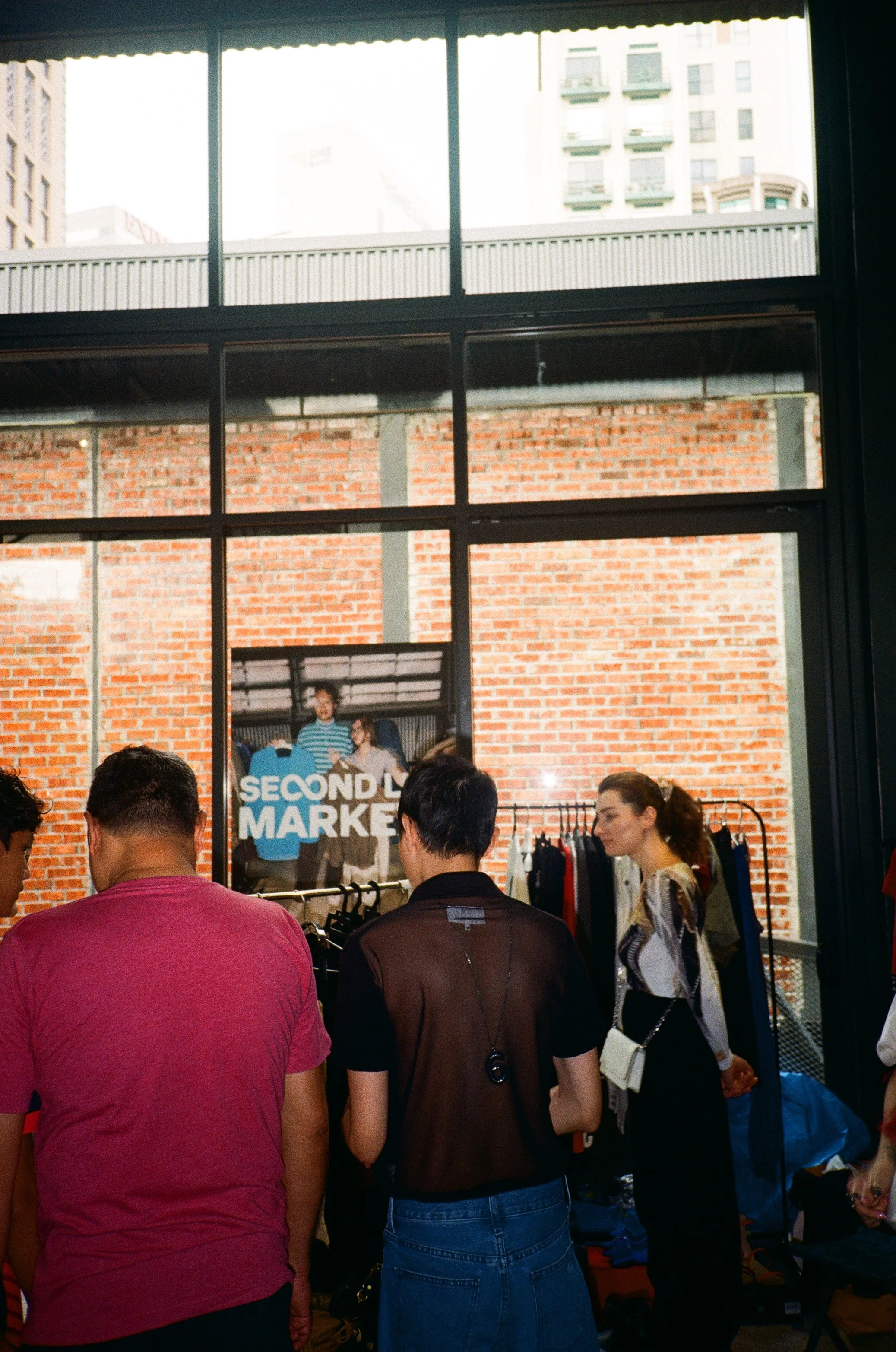 kodak_pro_image_100(33).jpg