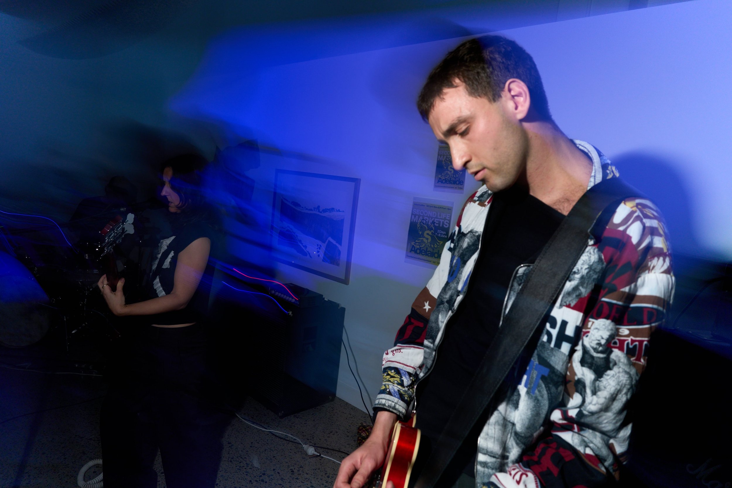 20250607_DSC01440_Second life markets at ACE gallery.JPG