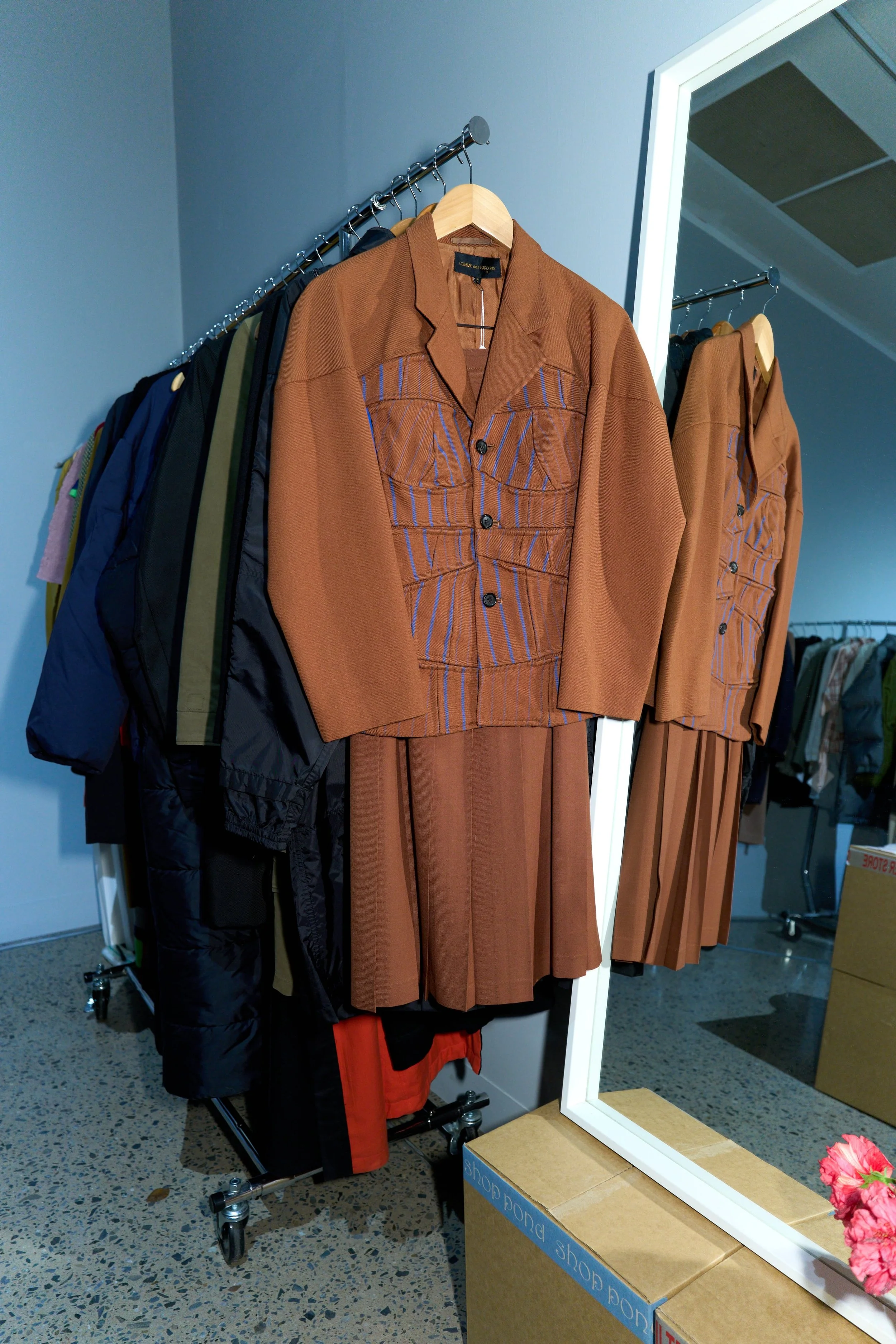 20250607_DSC01506_Second life markets at ACE gallery.JPG