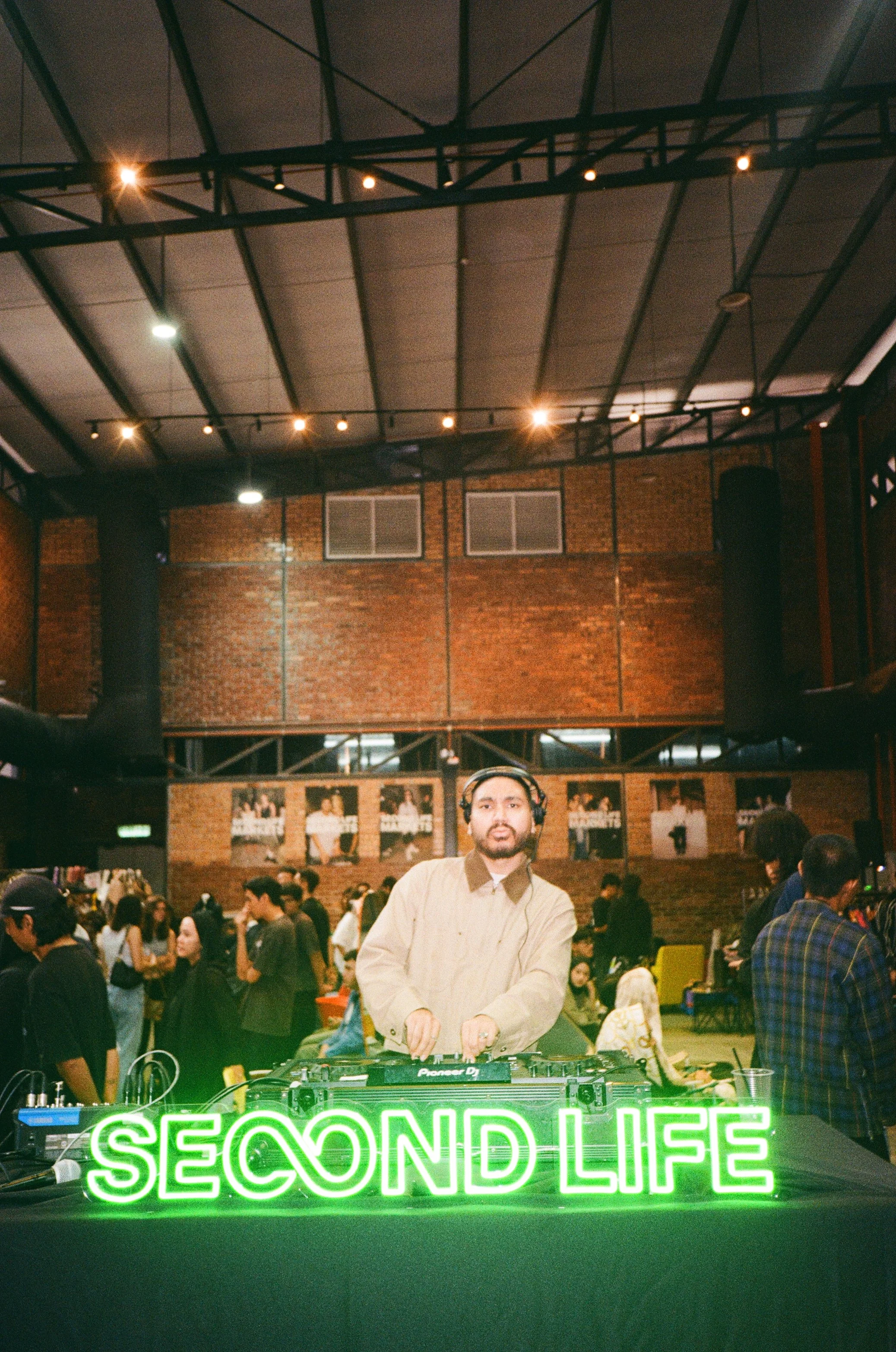 kodak_pro_image_100(3).jpg