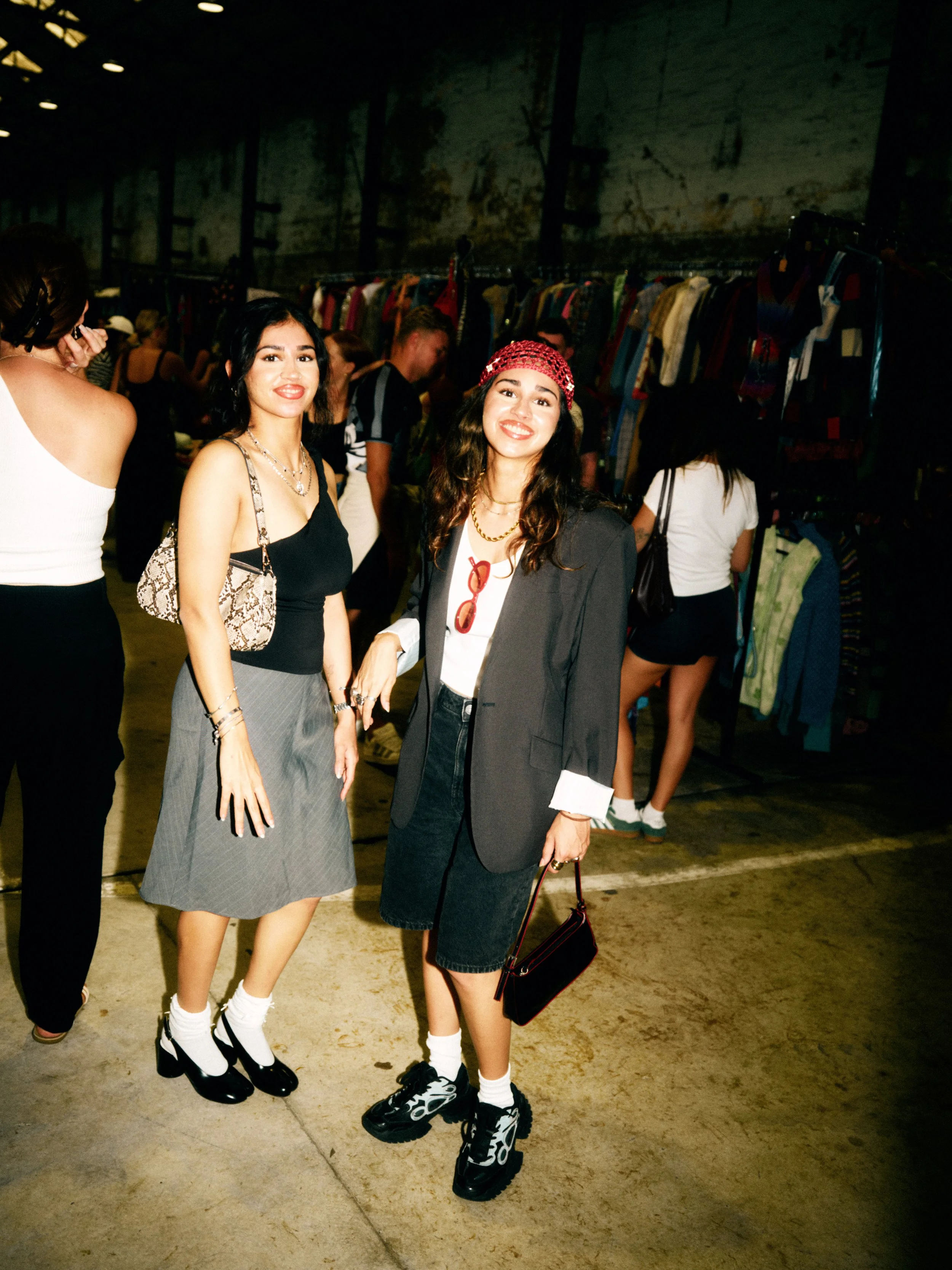 Copy of secondhandmarkets_selects 88.jpg