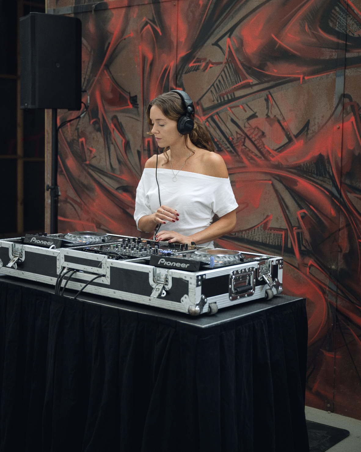 Screenshot 2026-04-02 at 11.44.31 am.png