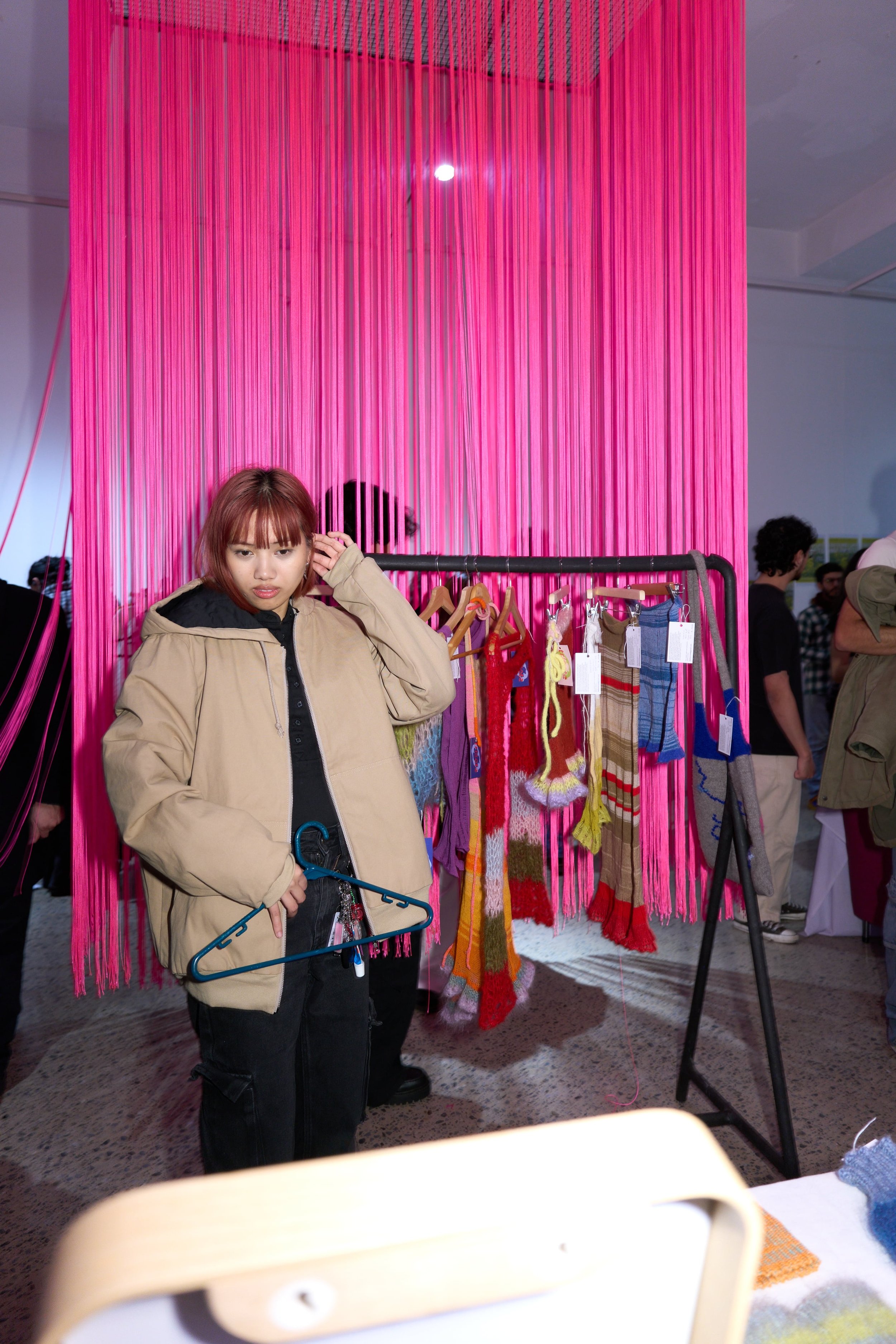 20250607_DSC01281_Second life markets at ACE gallery.JPG