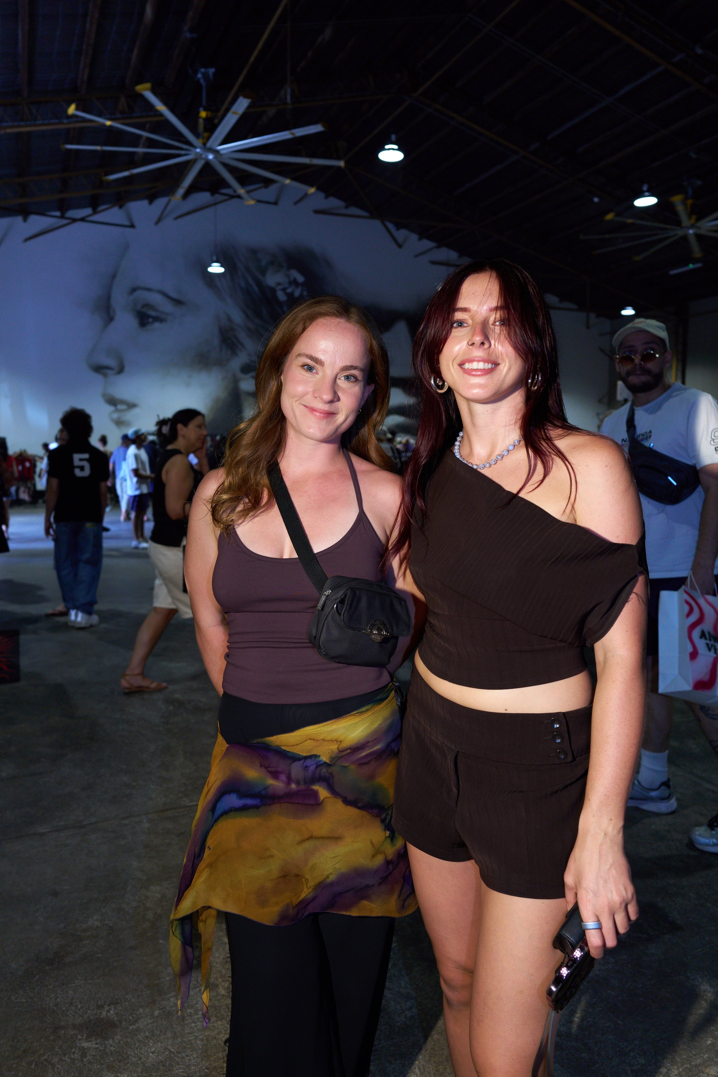 20260208_DSC06048_Second life markets adelaide at harts mill in port adelaide.jpg