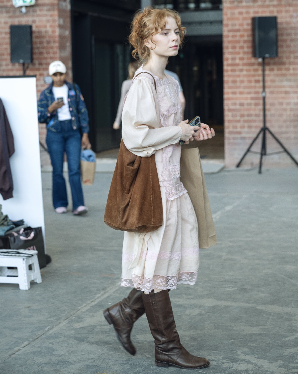 Screenshot 2026-04-02 at 11.43.30 am.png