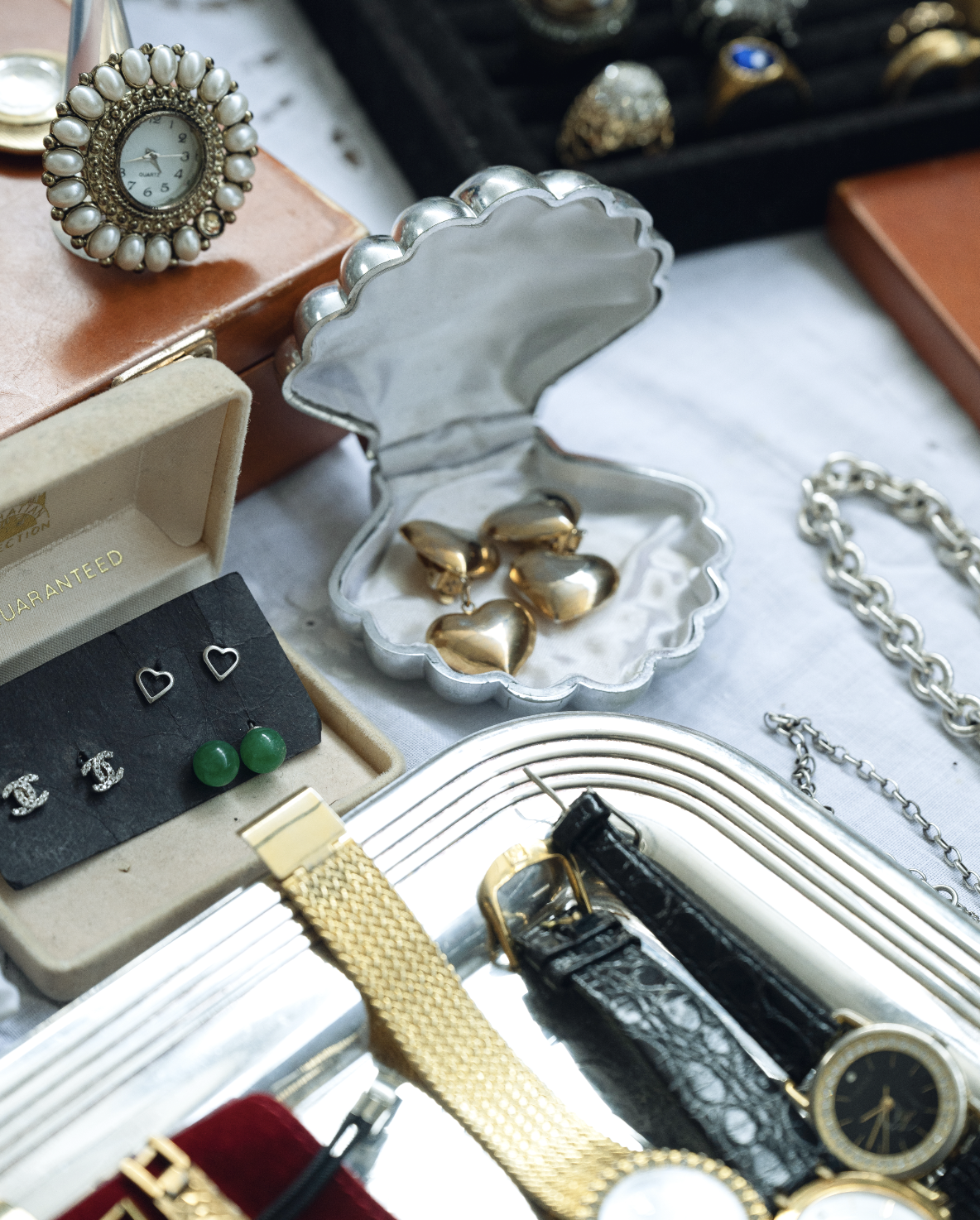 Screenshot 2026-04-02 at 11.38.06 am.png