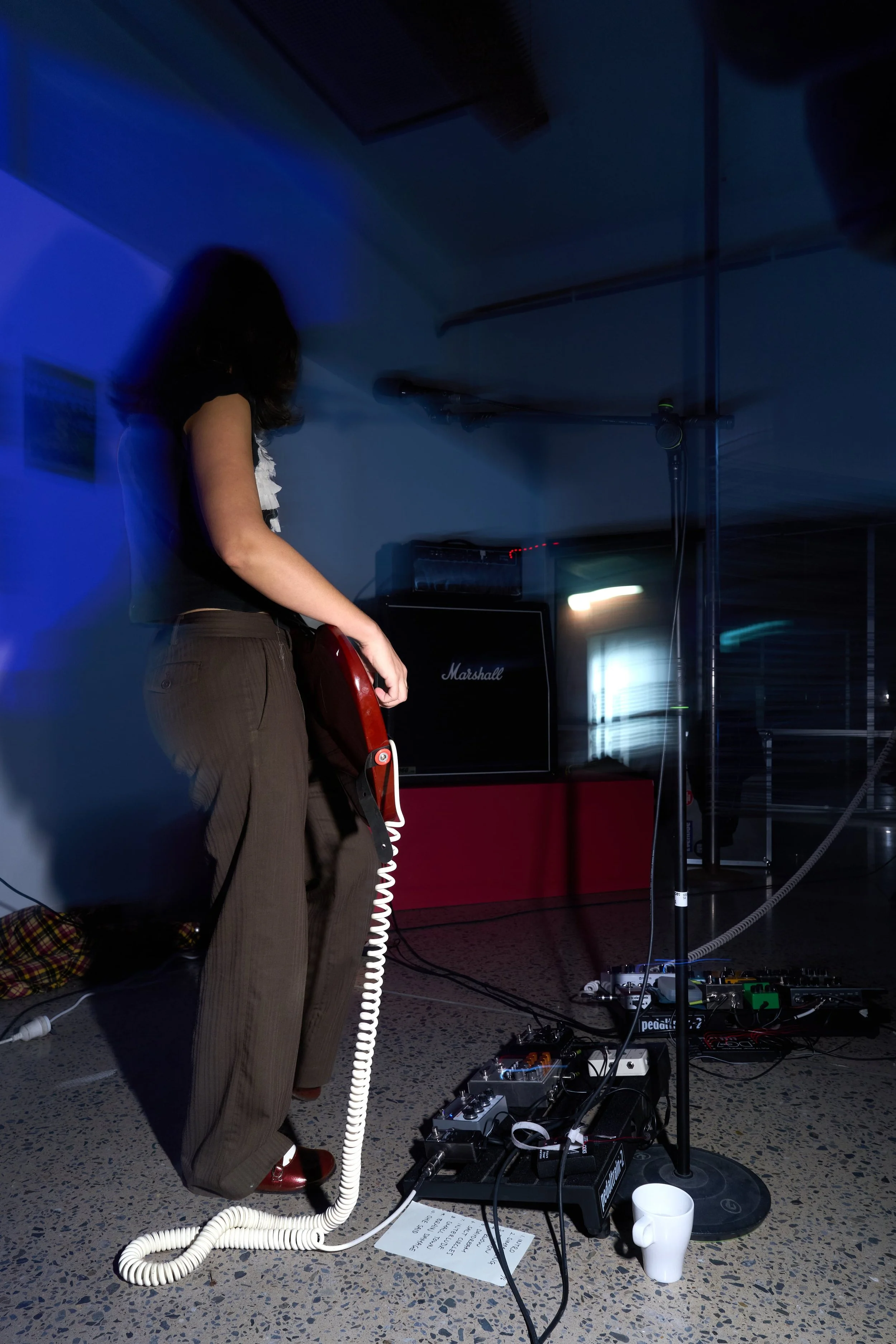 20250607_DSC01460_Second life markets at ACE gallery.JPG