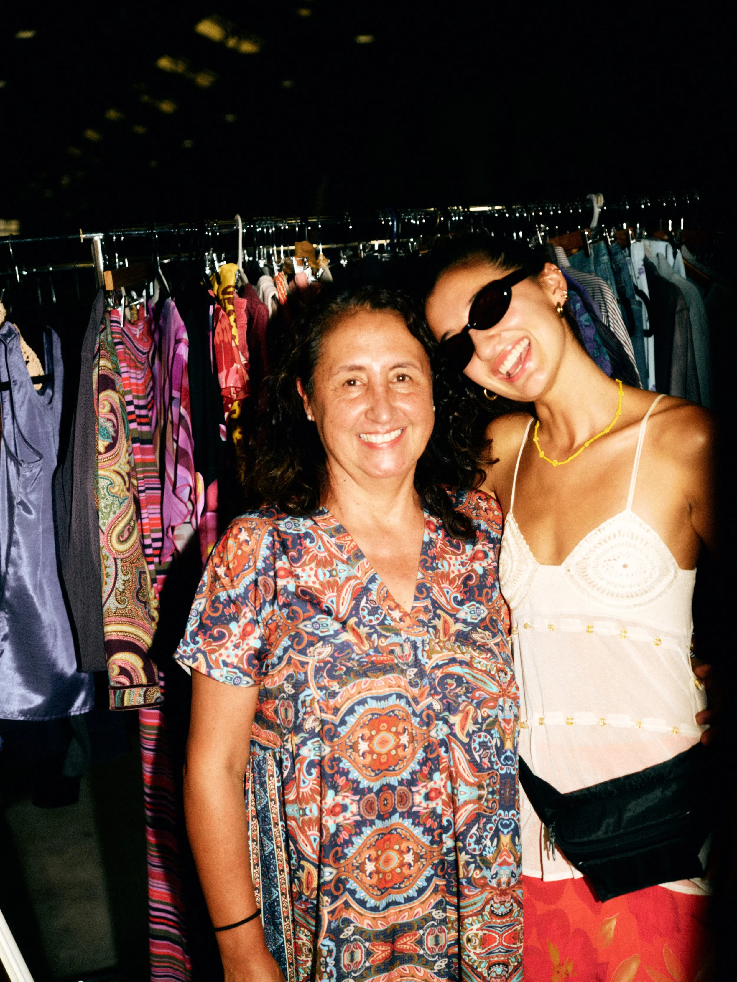 Copy of secondhandmarkets_selects 54.jpg