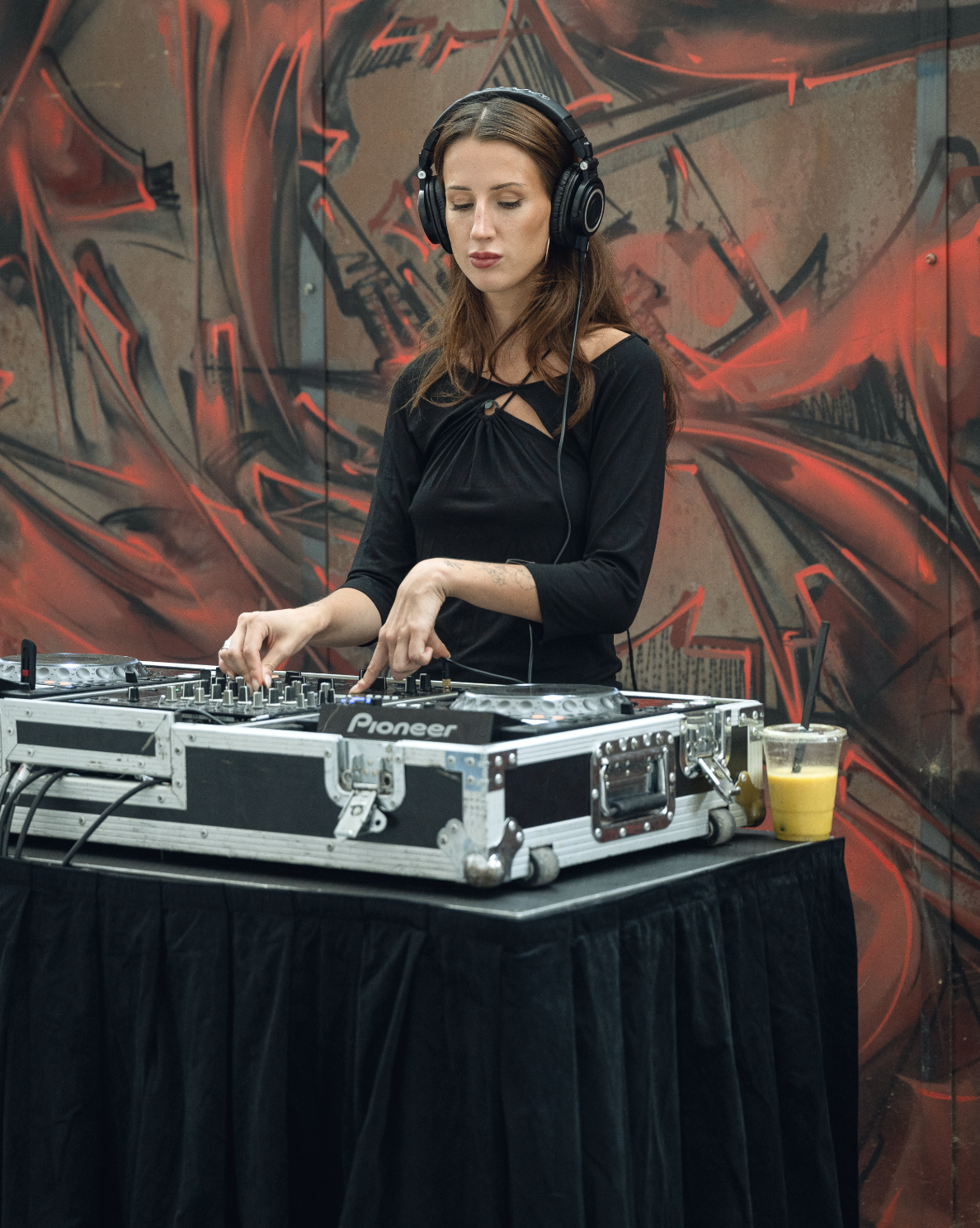 Screenshot 2026-04-02 at 11.33.39 am.png