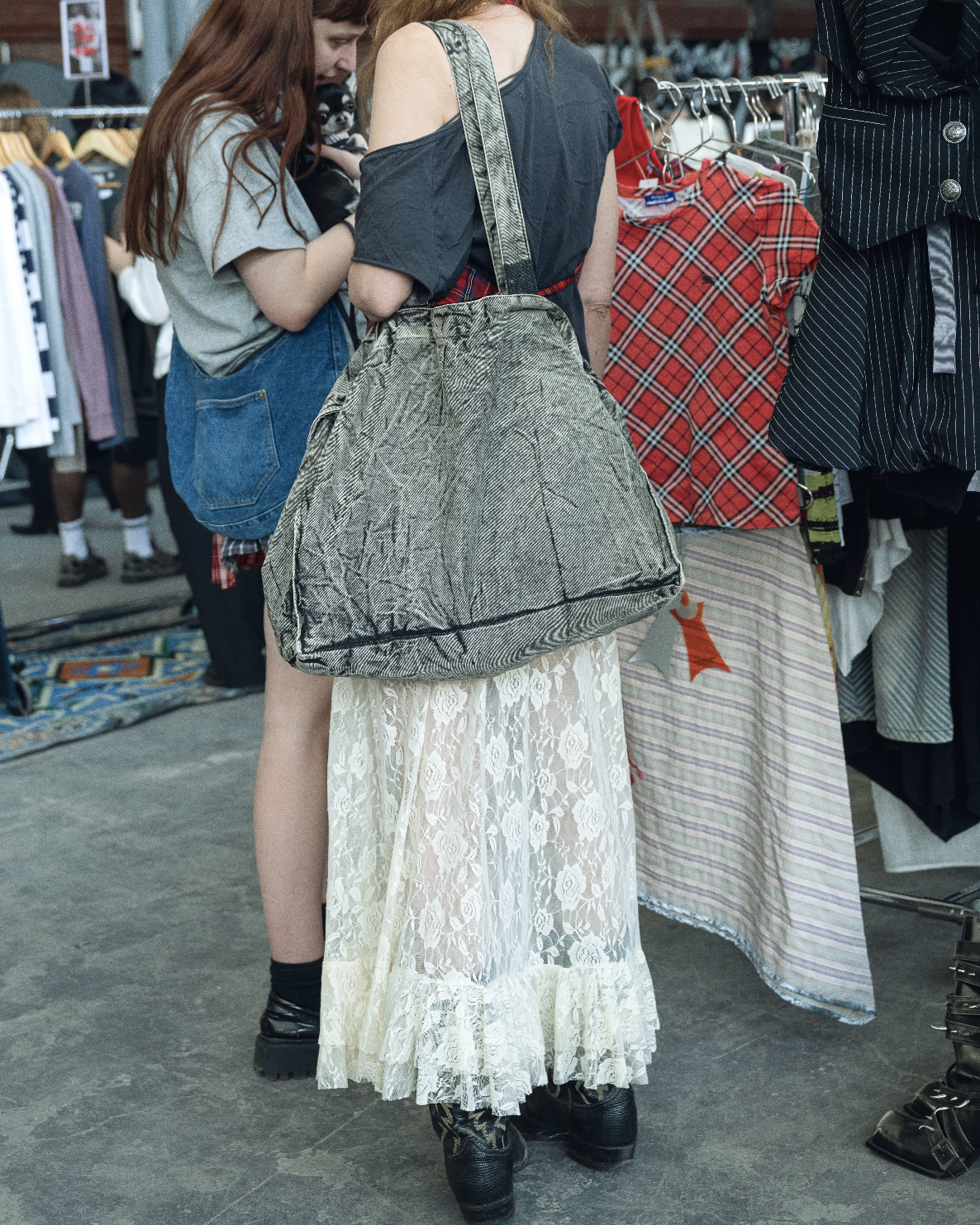 Screenshot 2026-04-02 at 11.36.33 am.png