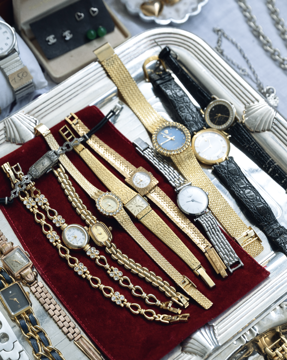 Screenshot 2026-04-02 at 11.45.09 am.png