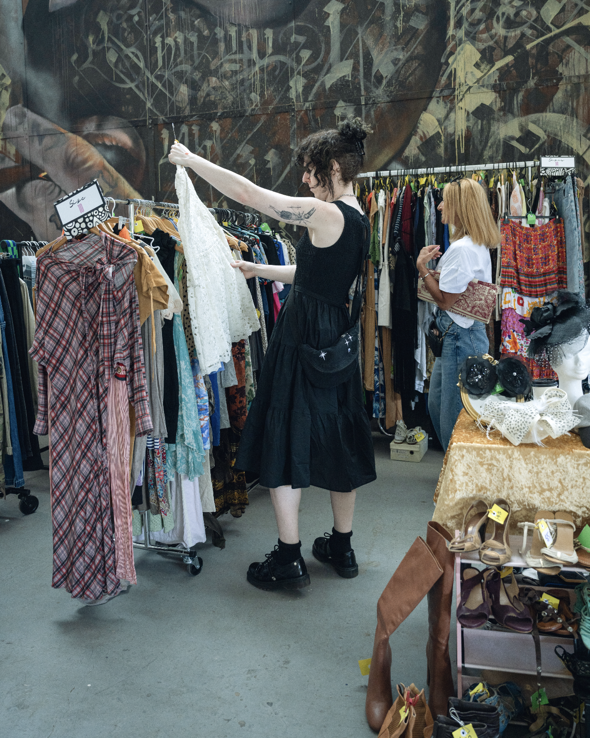 Screenshot 2026-04-02 at 11.43.17 am.png