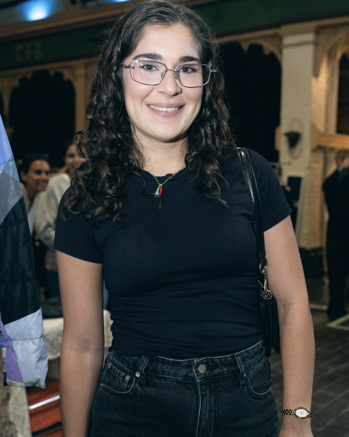 Screenshot 2026-04-02 at 1.53.08 pm.png