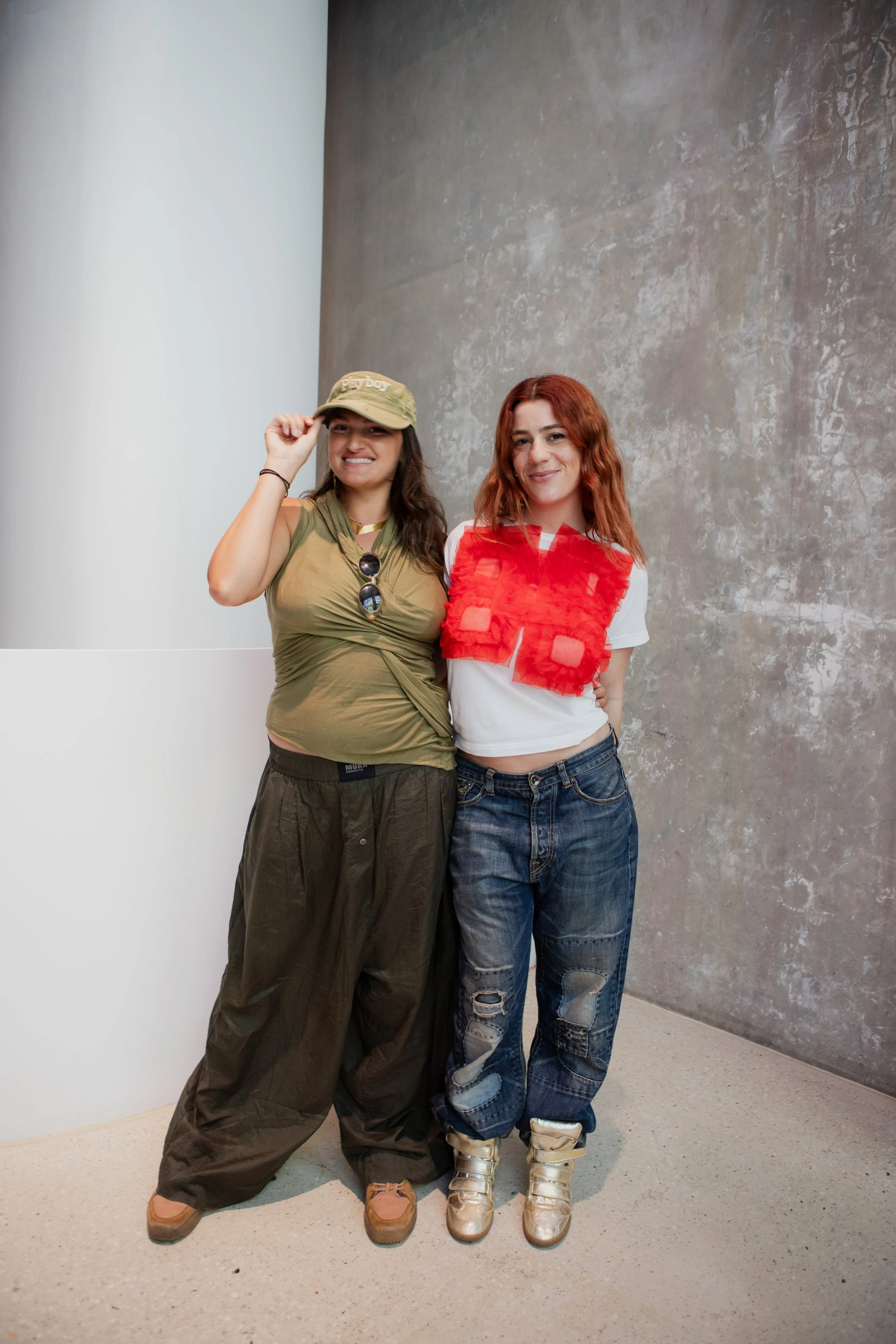 SLM x MH 16.03-051.jpg