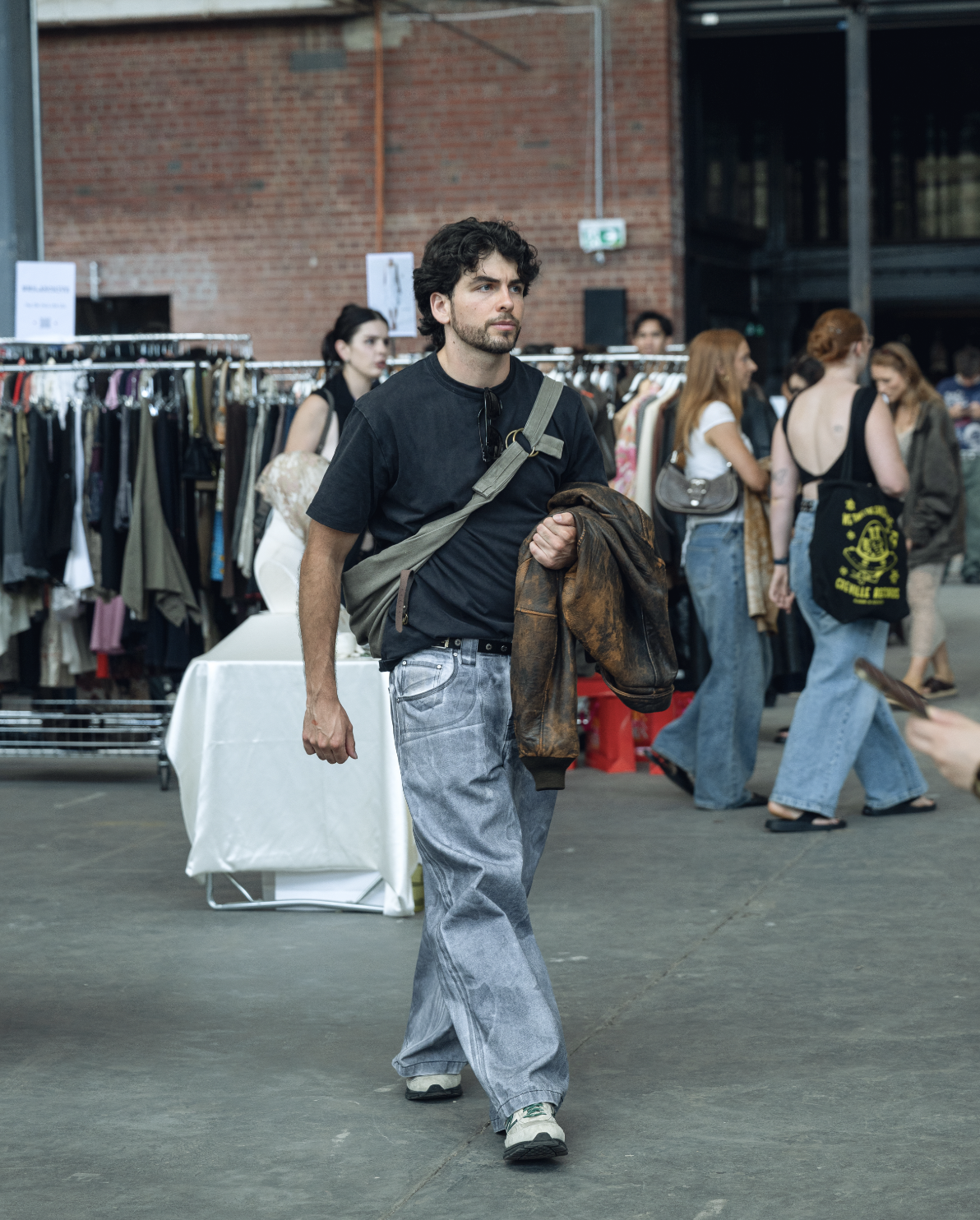 Screenshot 2026-04-02 at 11.33.00 am.png