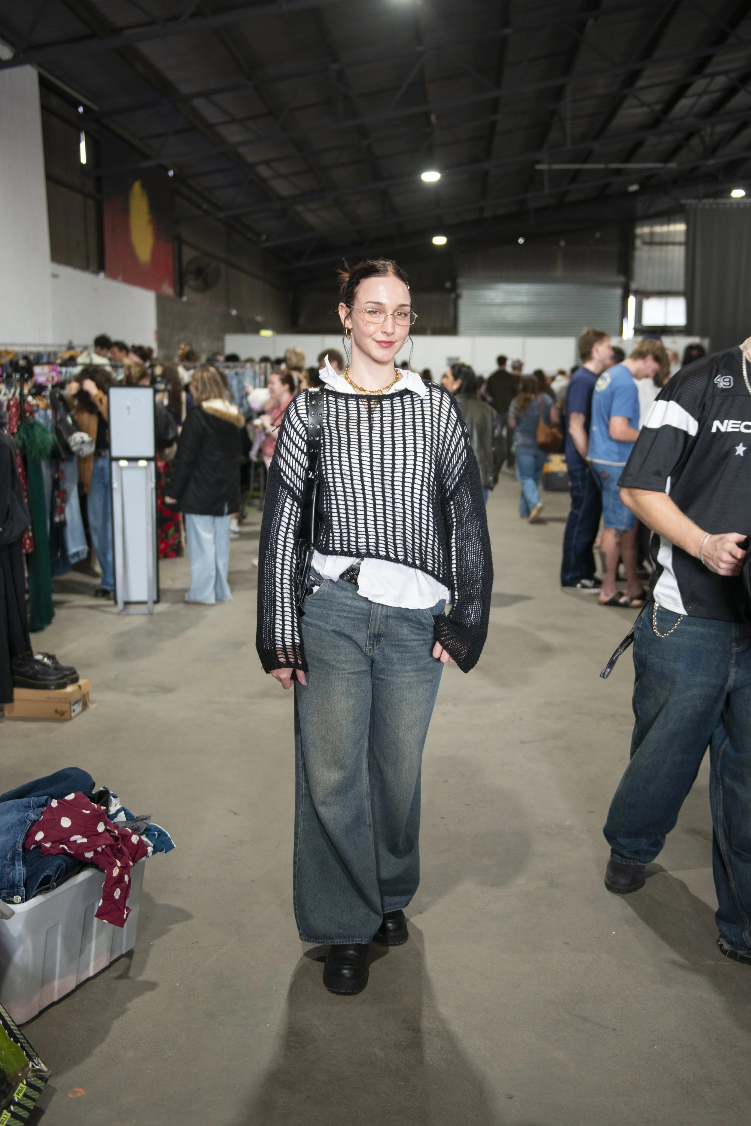 SLM_AUG-2029.jpg
