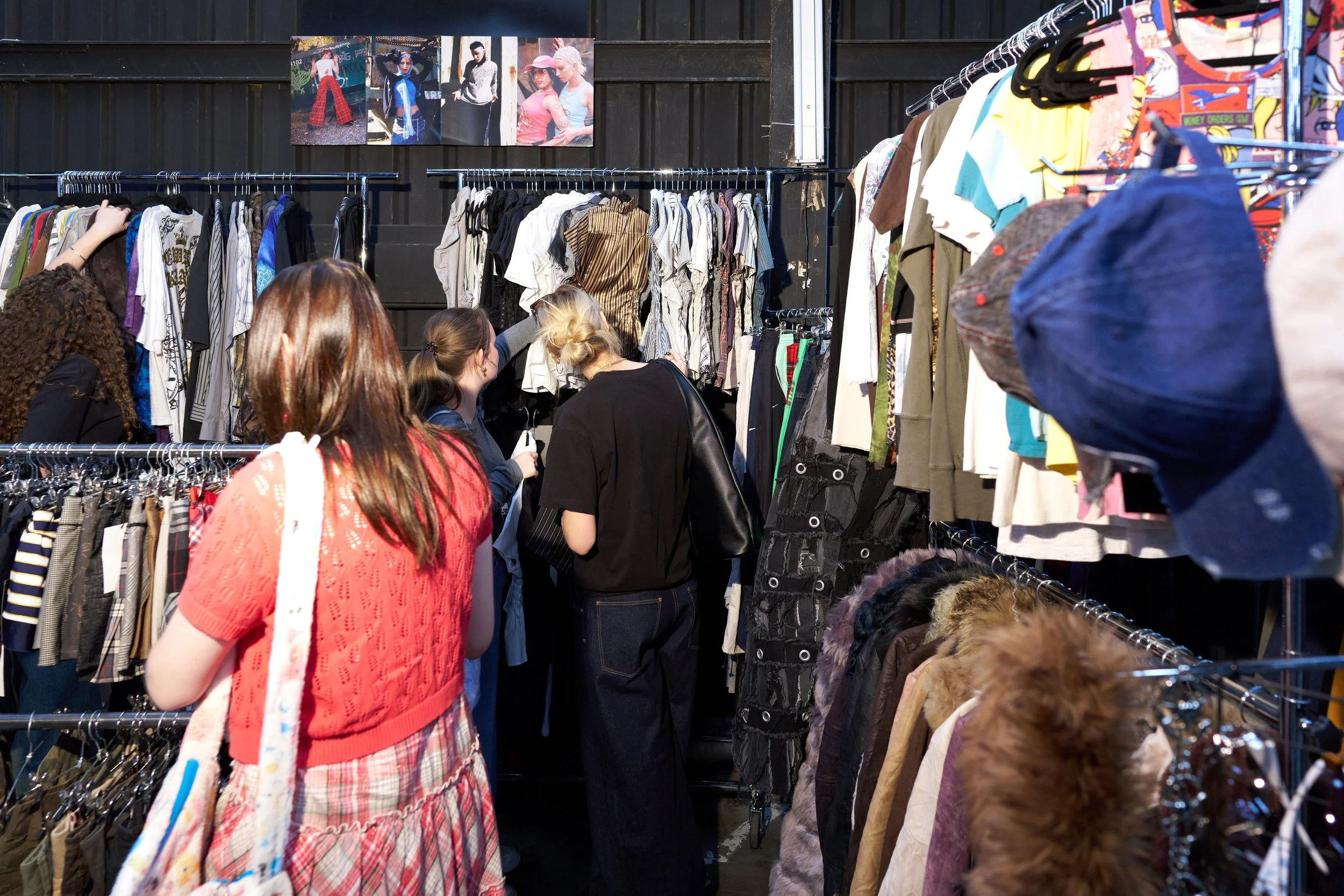 20250824_DSC01032_Second life markets at the market shed on holland street.jpg