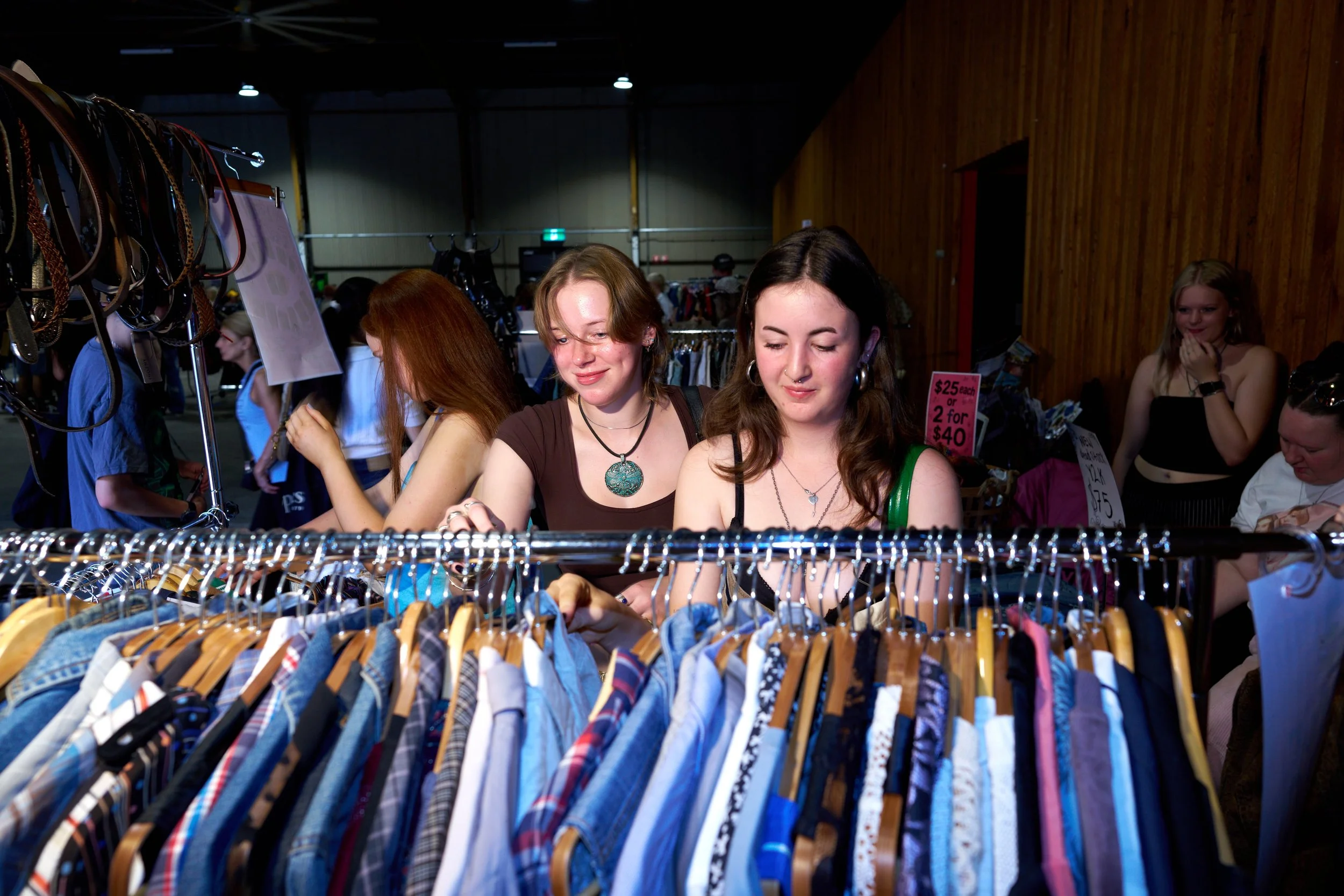 20260208_DSC05977_Second life markets adelaide at harts mill in port adelaide.jpg