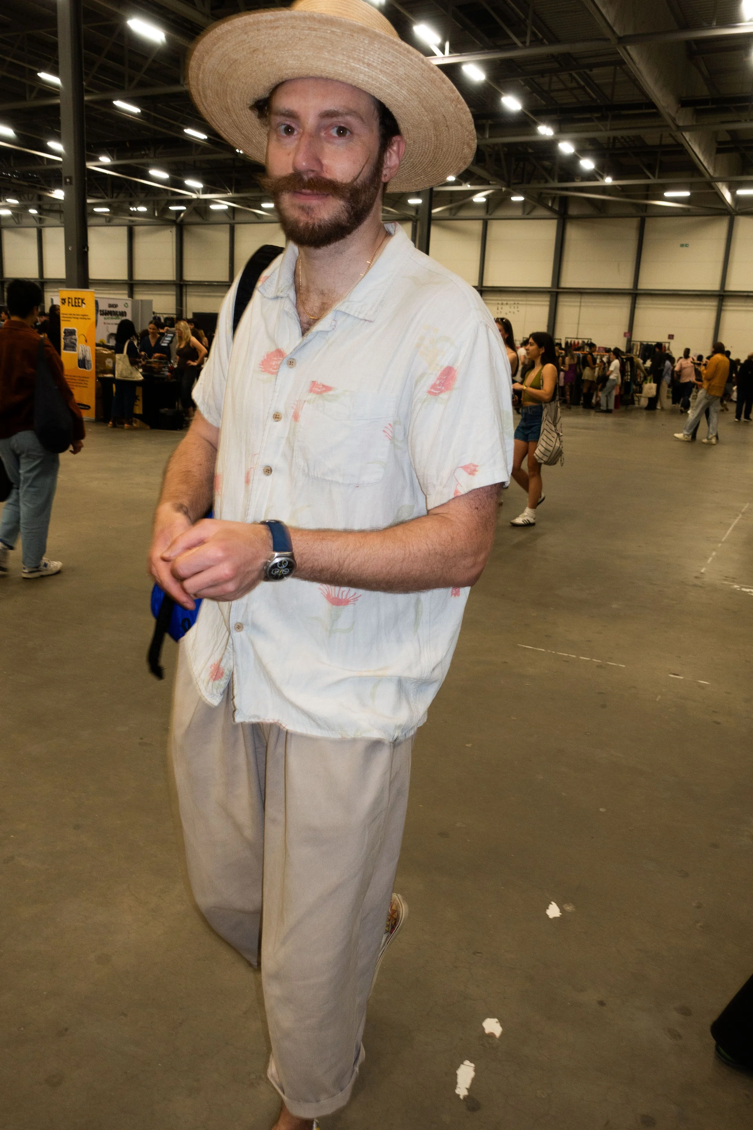 DSC03308.jpg