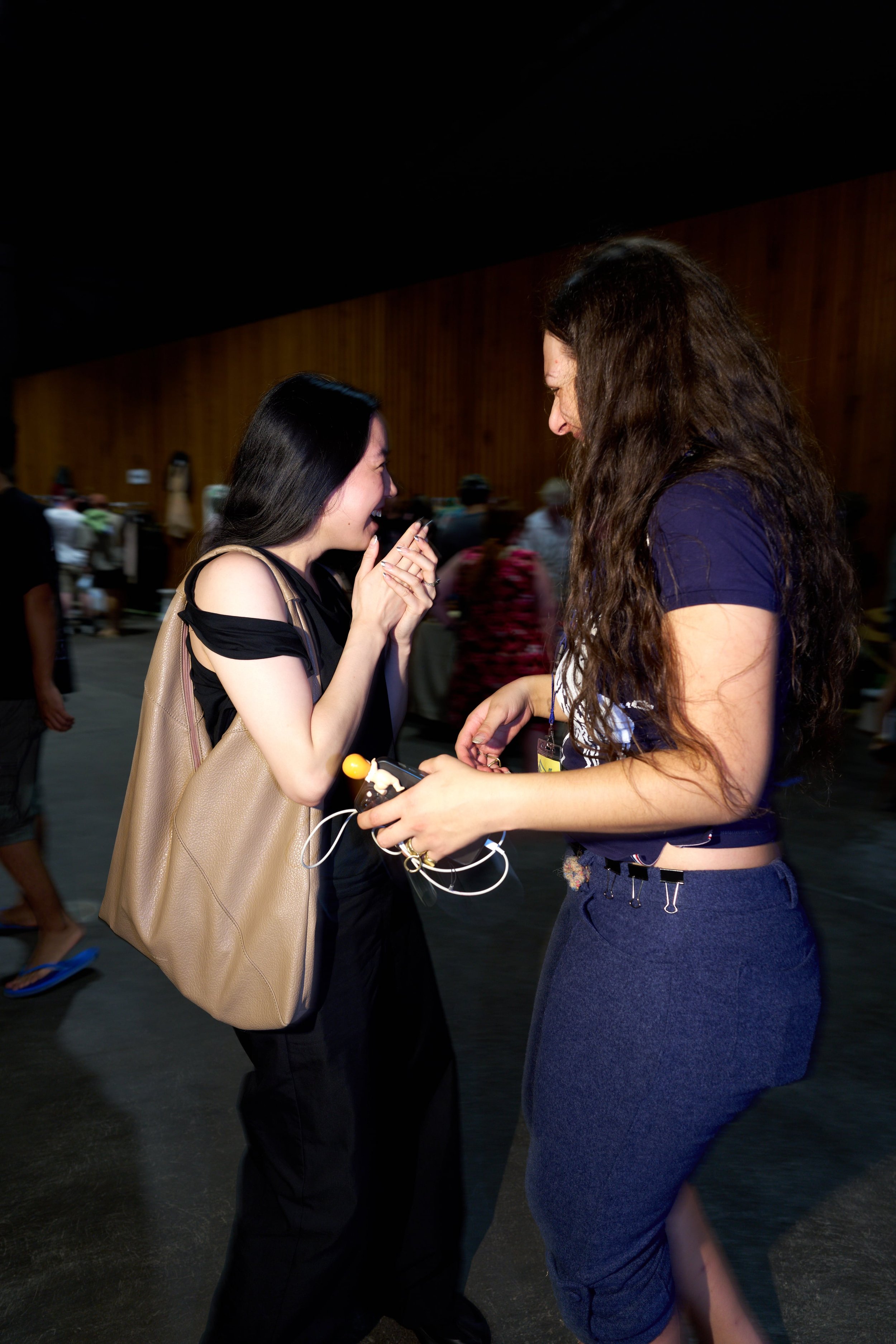 20260208_DSC05971_Second life markets adelaide at harts mill in port adelaide.jpg