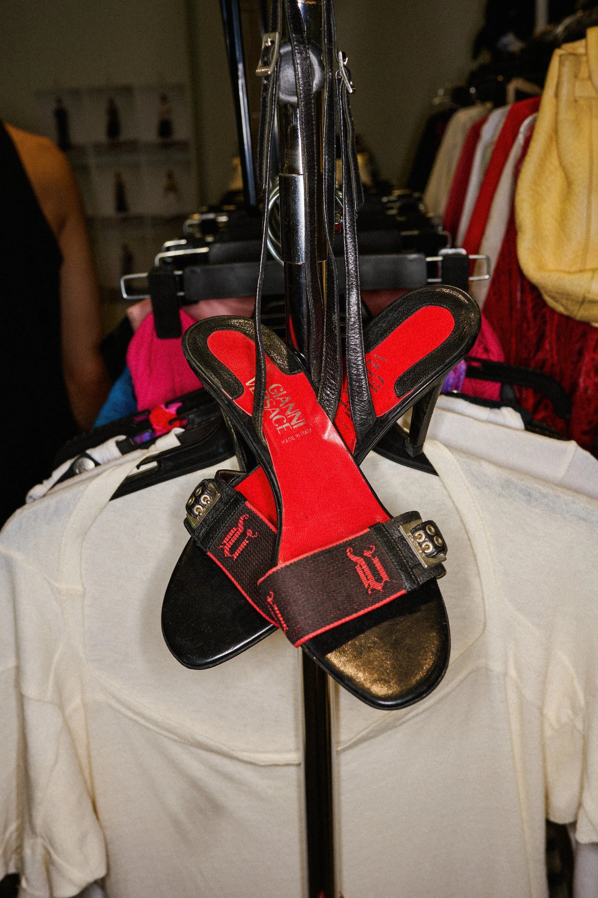 270201_SECONDLIFEMARKETS_LORES_13.jpg