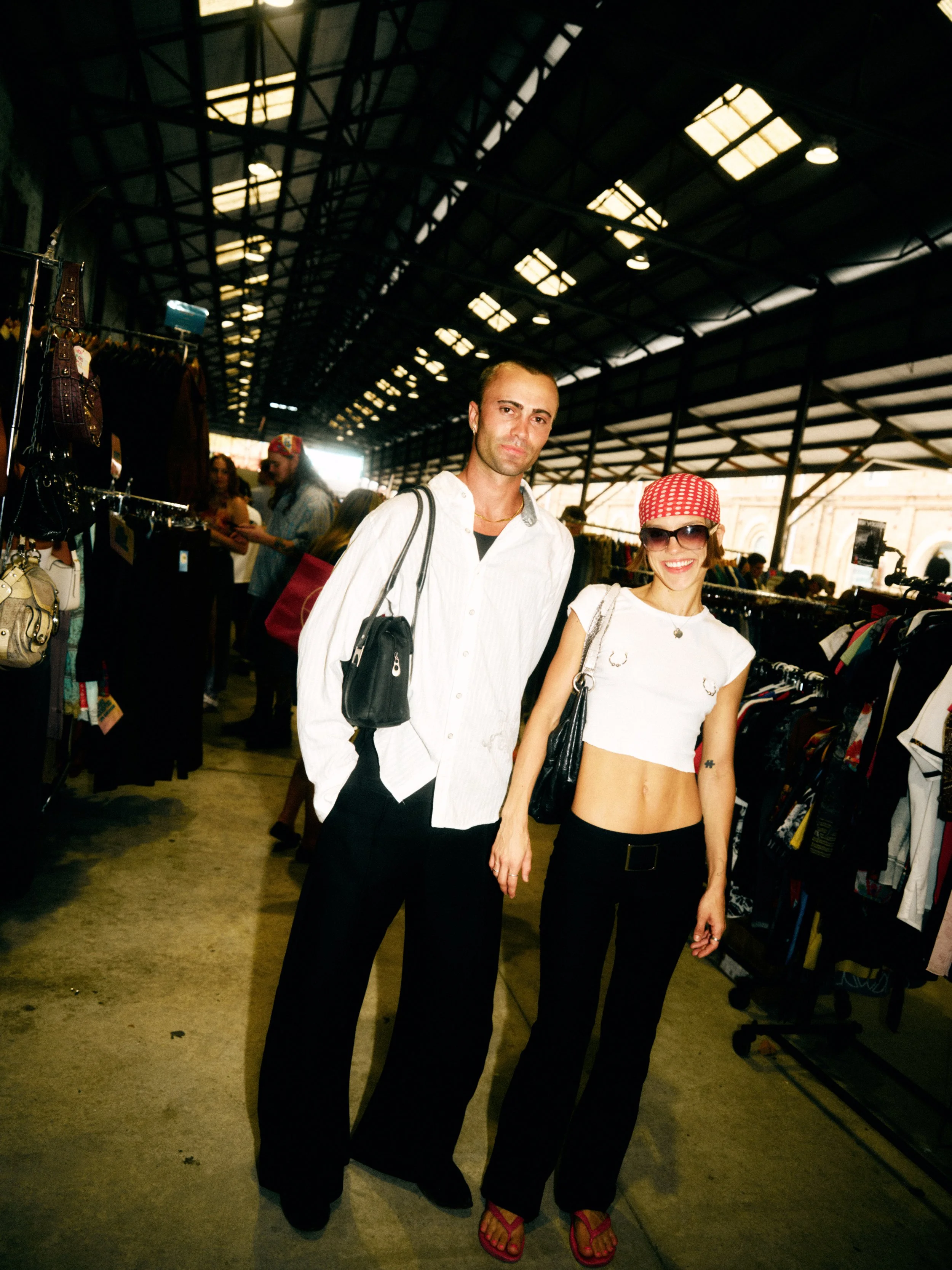 Copy of secondhandmarkets_selects 22.jpg