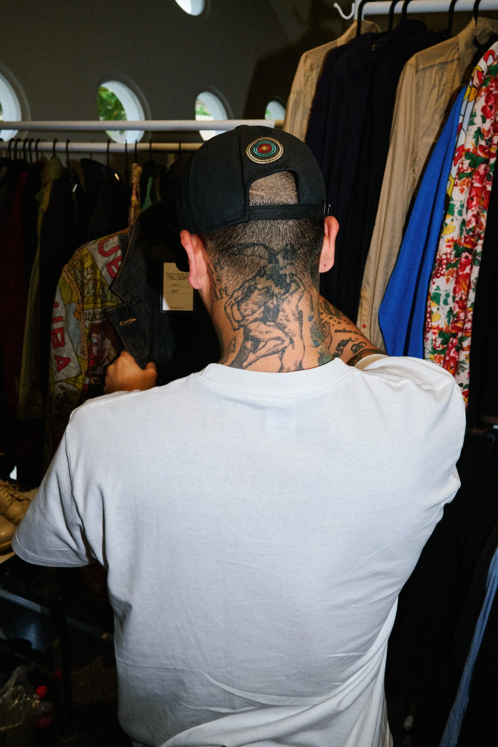 270201_SECONDLIFEMARKETS_LORES_117.jpg