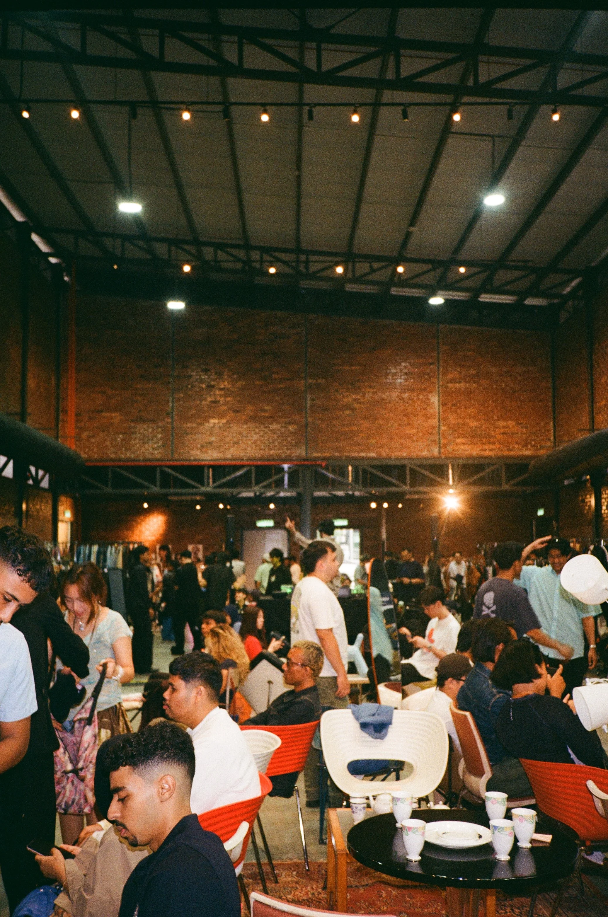 kodak_pro_image_100(28).jpg