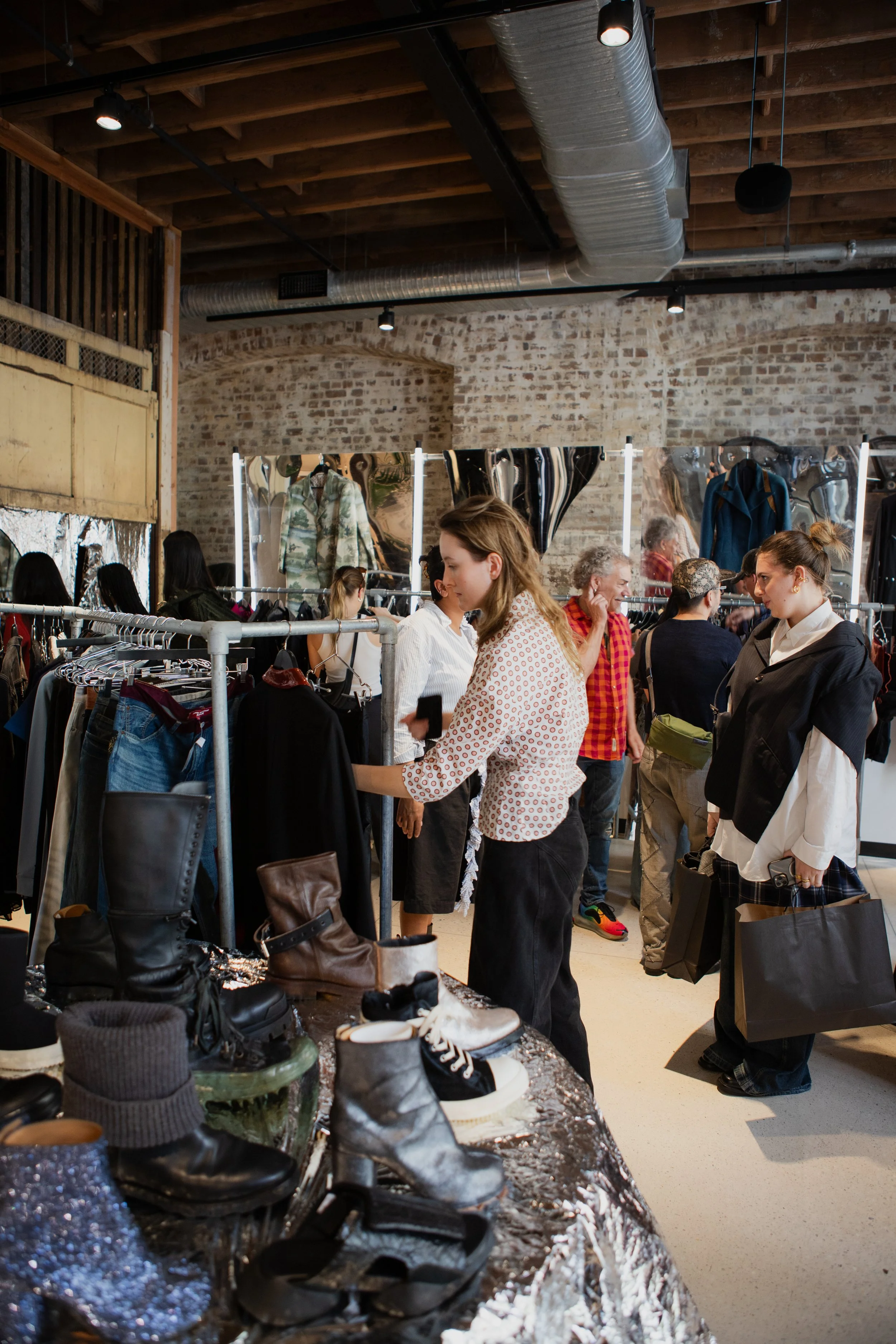 SLM x MH 16.03-095.jpg