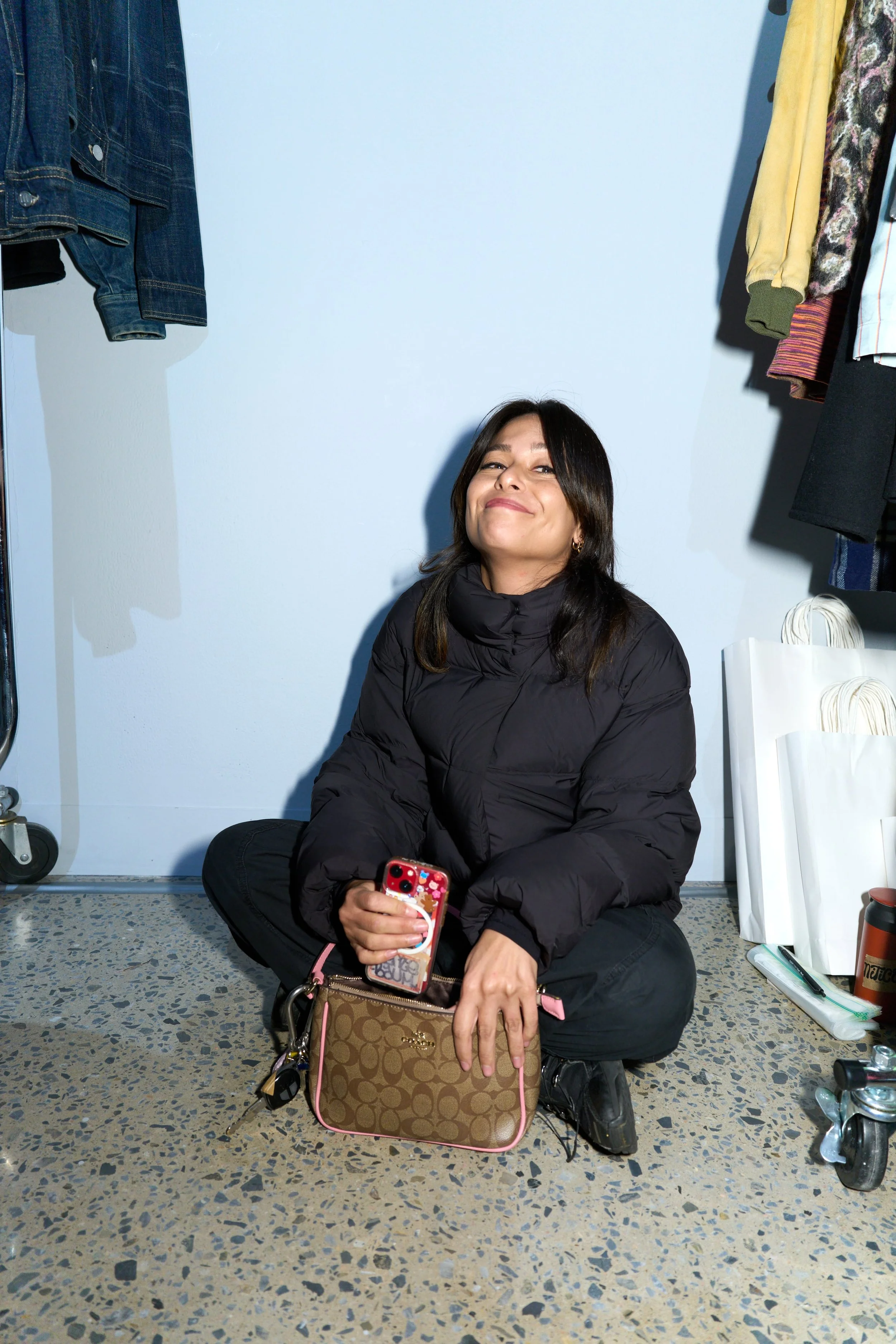 20250607_DSC01523_Second life markets at ACE gallery.JPG