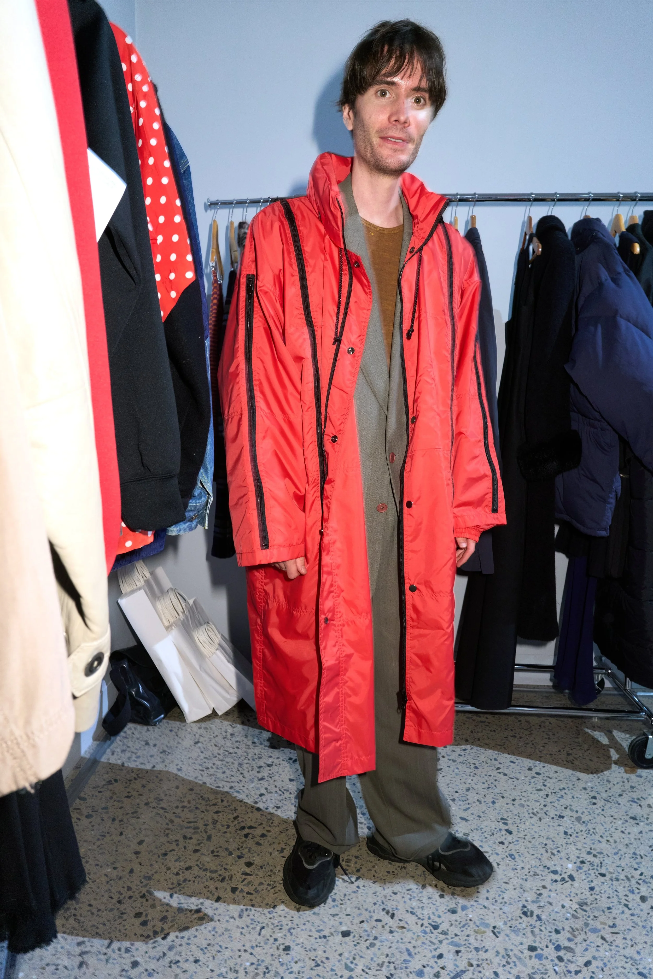 20250608_DSC01726_Second life markets at ACE gallery.JPG