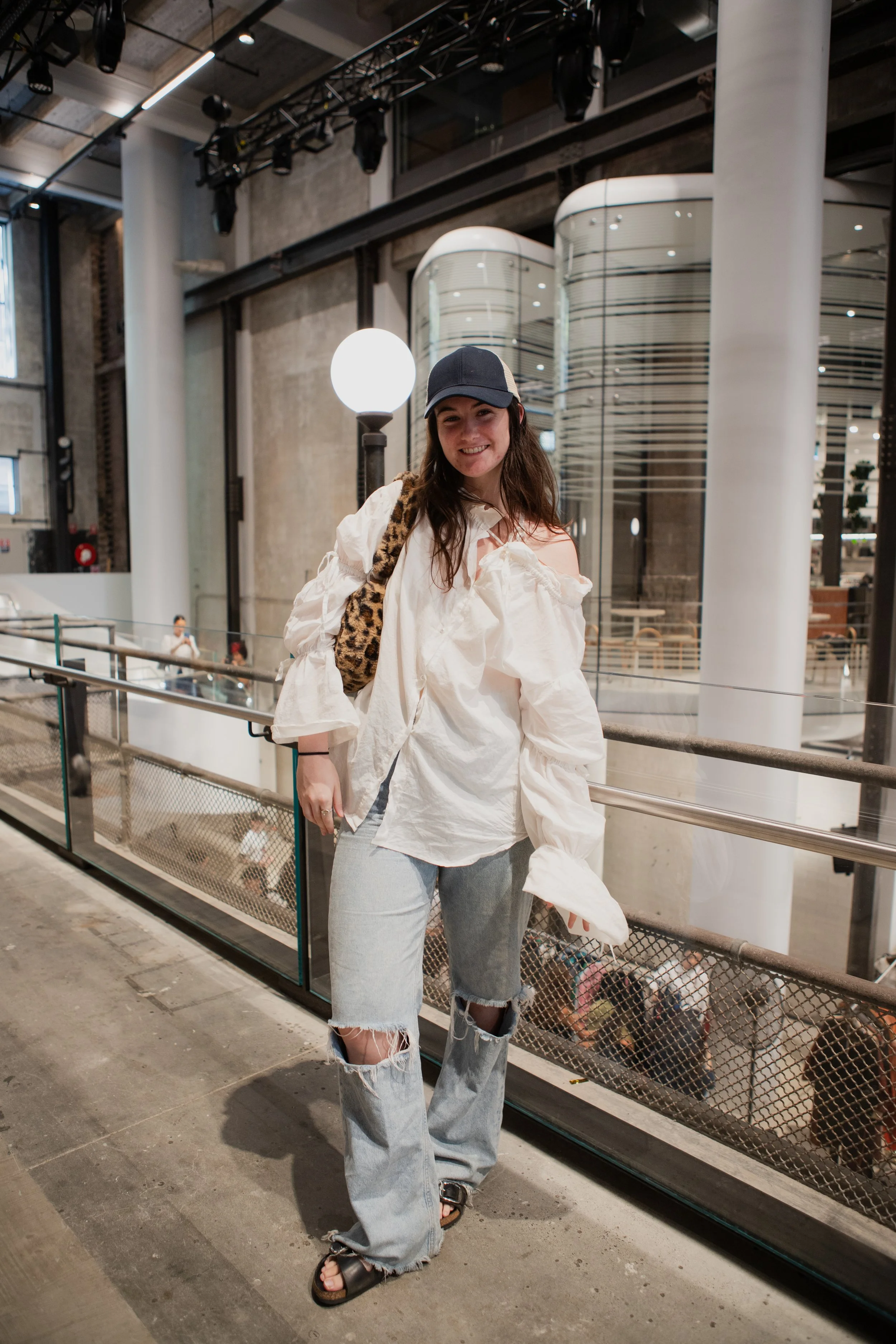 SLM x MH 16.03-090.jpg