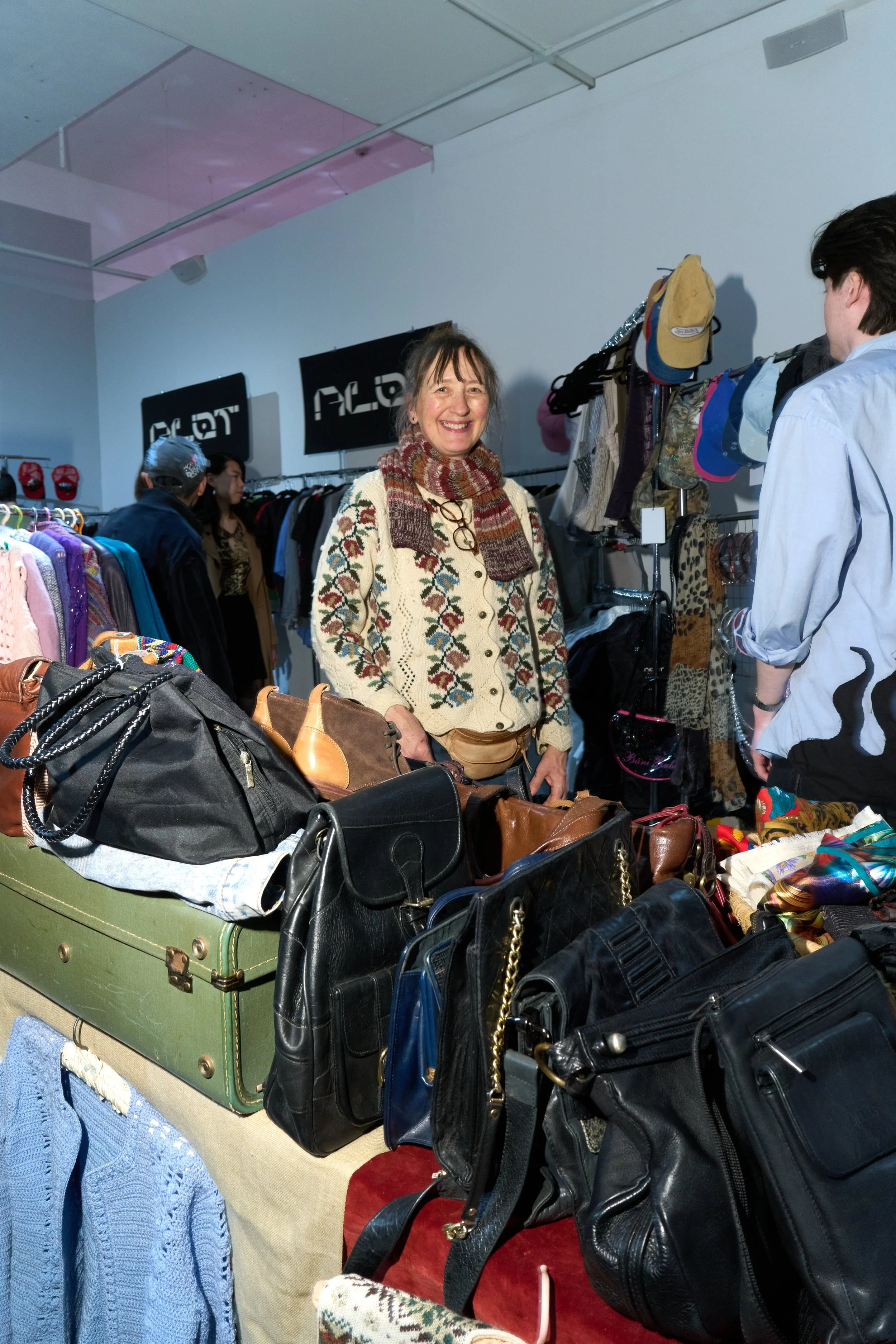 20250608_DSC01762_Second life markets at ACE gallery.JPG