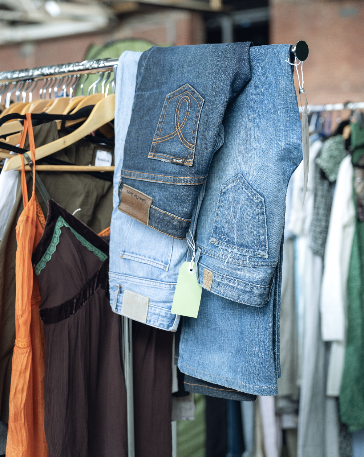 Screenshot 2026-04-02 at 11.45.16 am.png