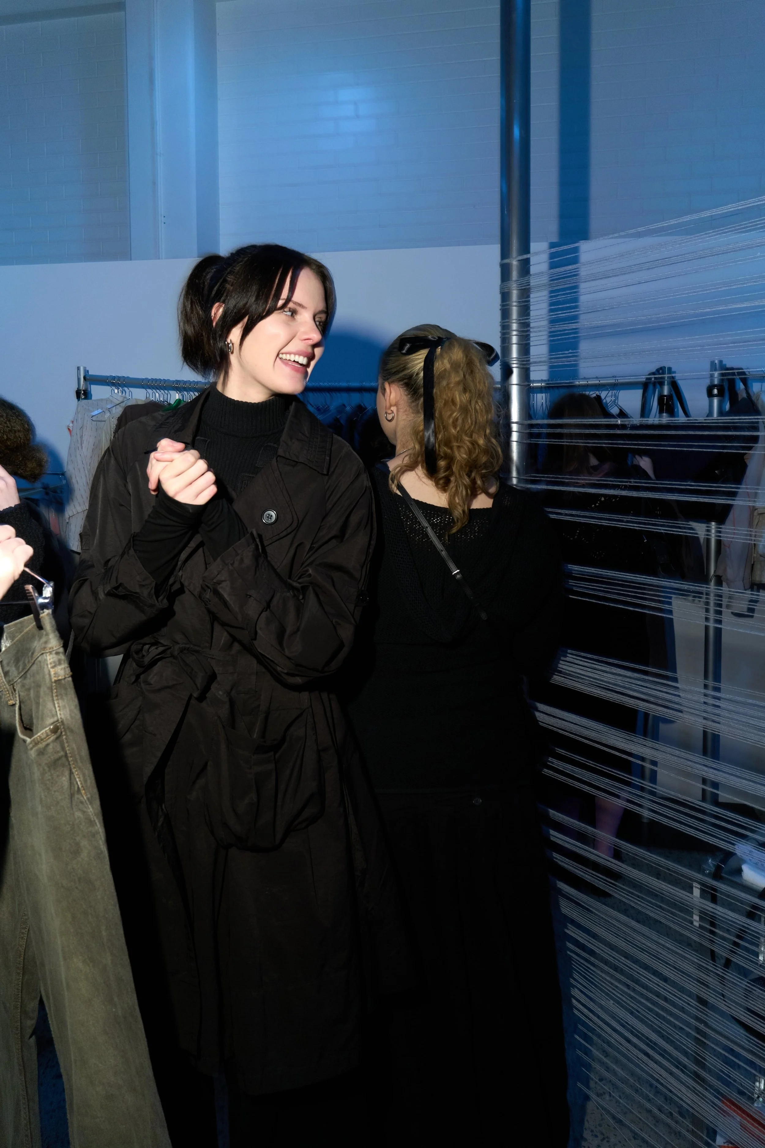 20250608_DSC01644_Second life markets at ACE gallery.JPG