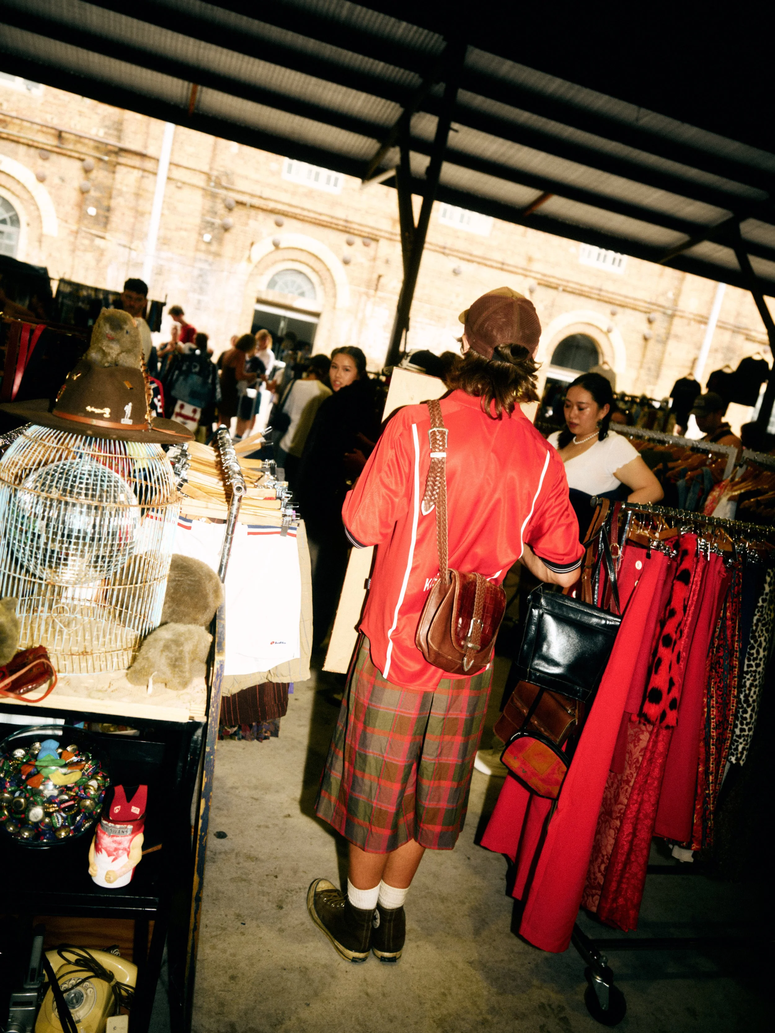 Copy of secondhandmarkets_selects 84.jpg