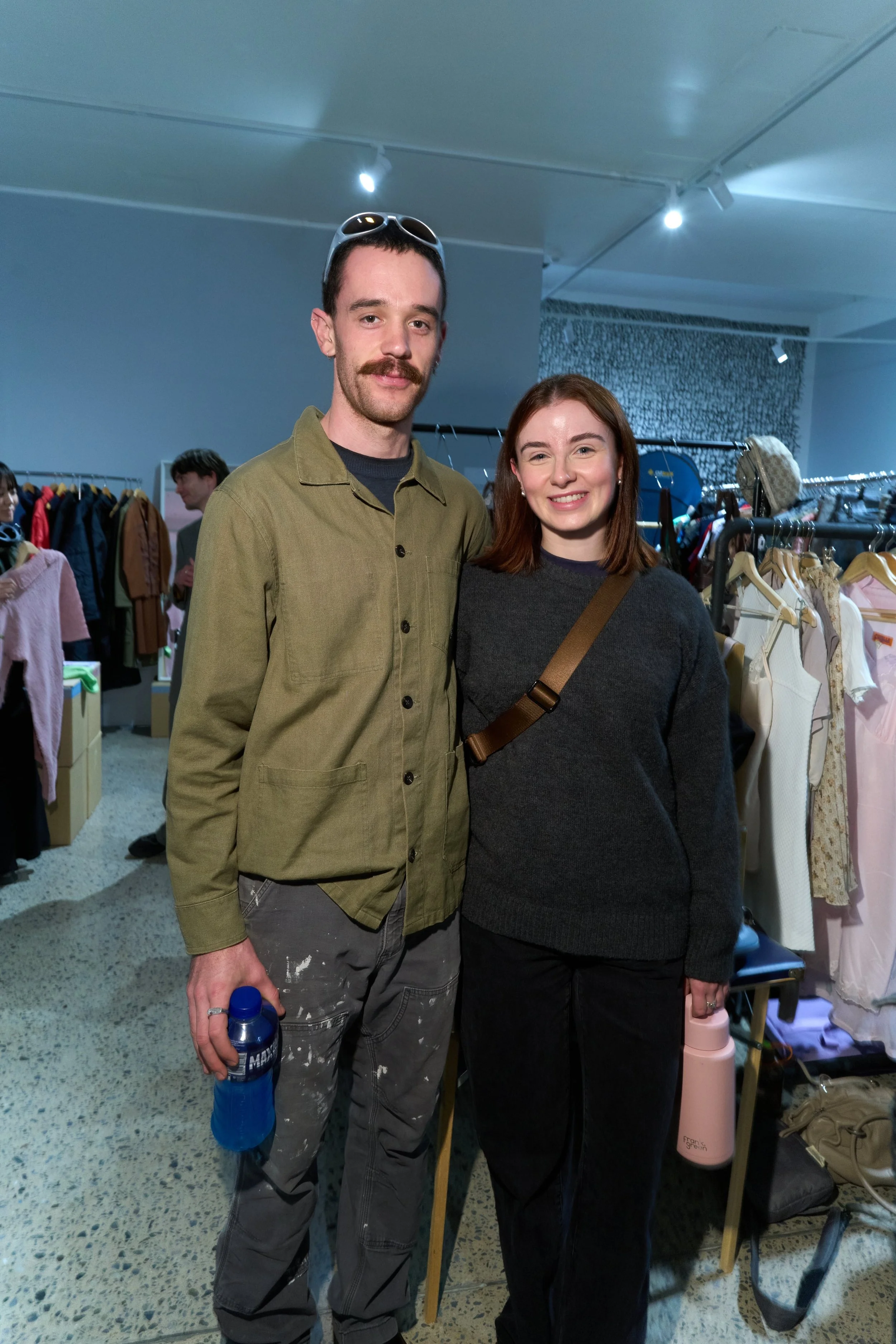 20250608_DSC01773_Second life markets at ACE gallery.JPG