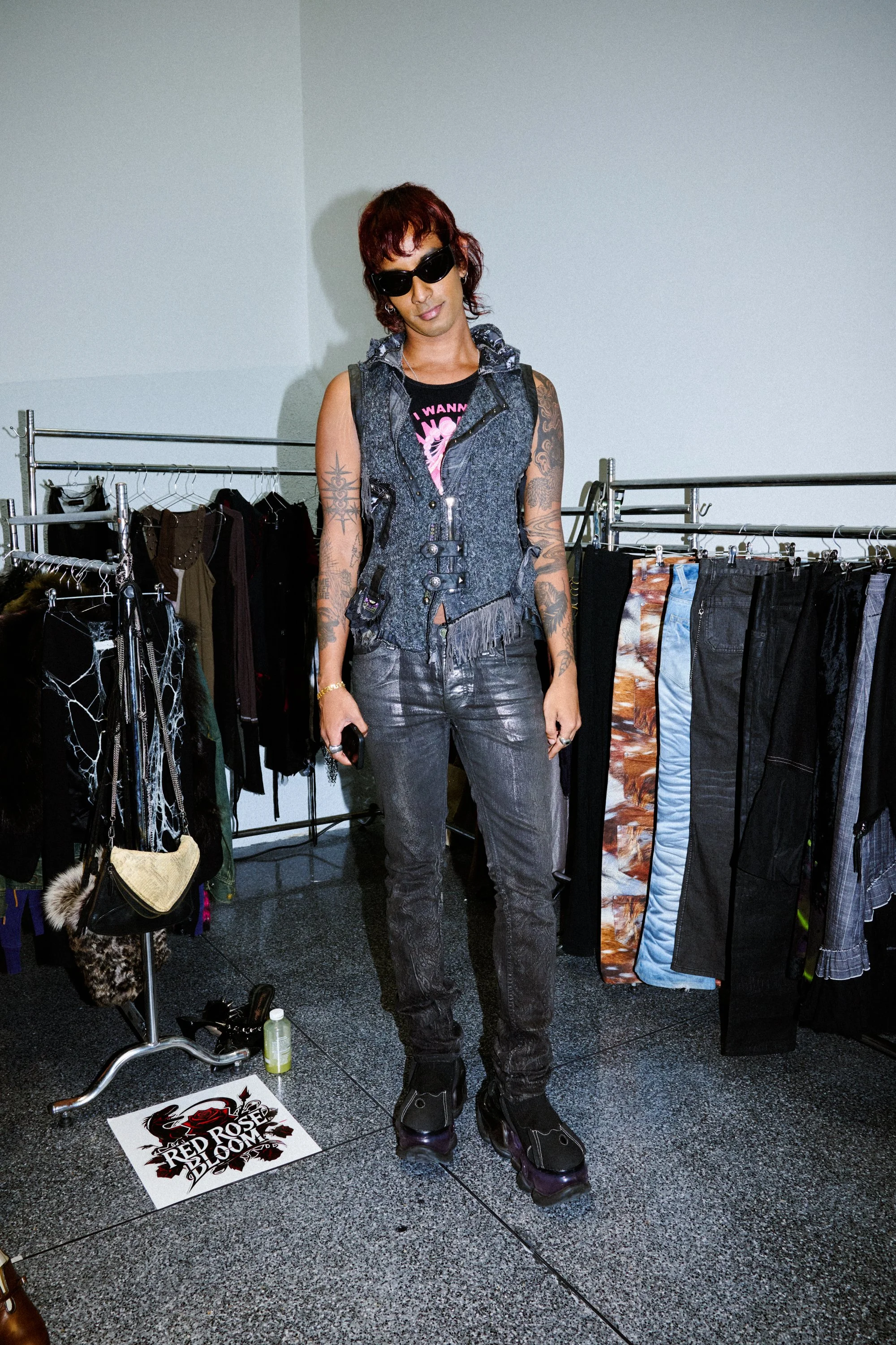 270201_SECONDLIFEMARKETS_LORES_32.jpg