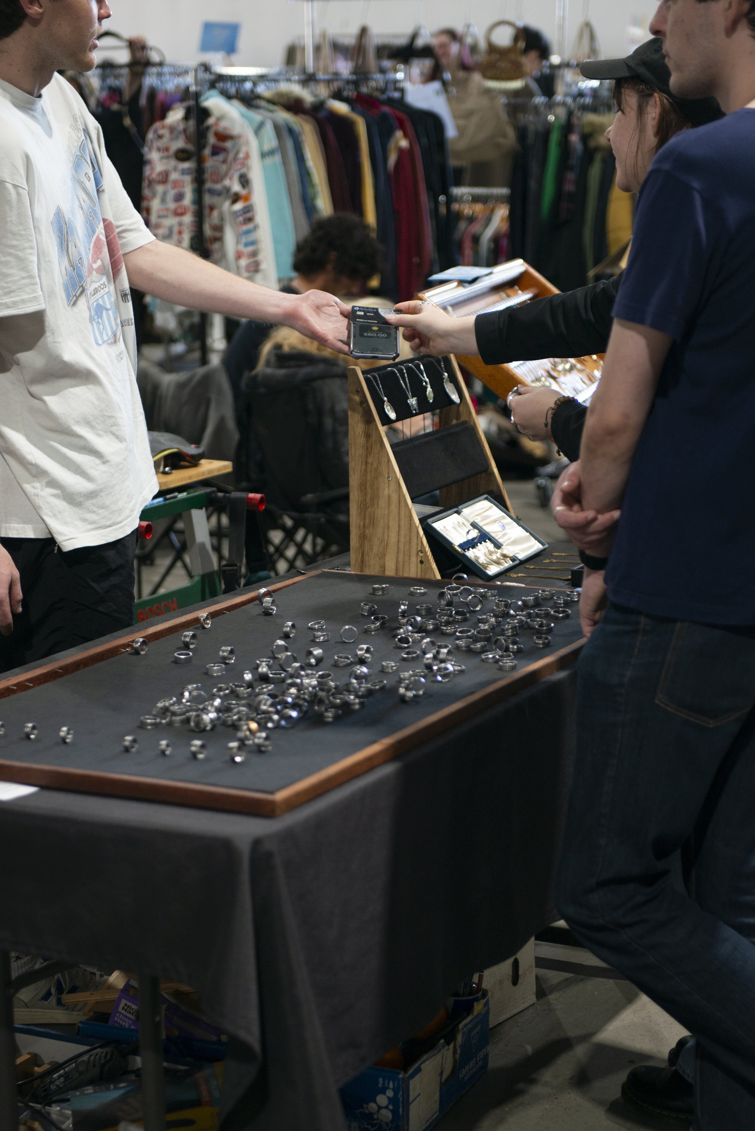 SLM_AUG-2409.jpg