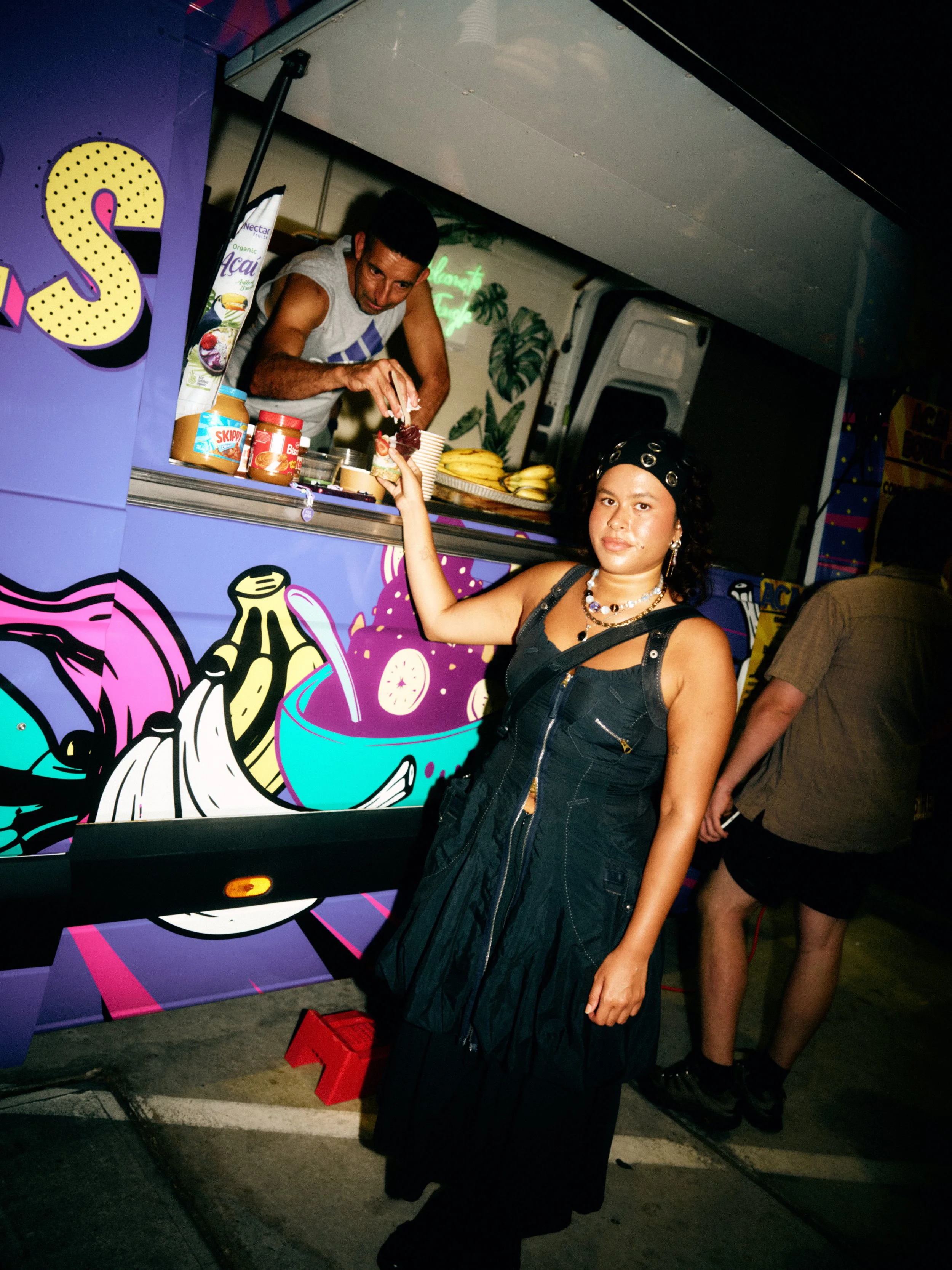 Copy of secondhandmarkets_selects 87.jpg