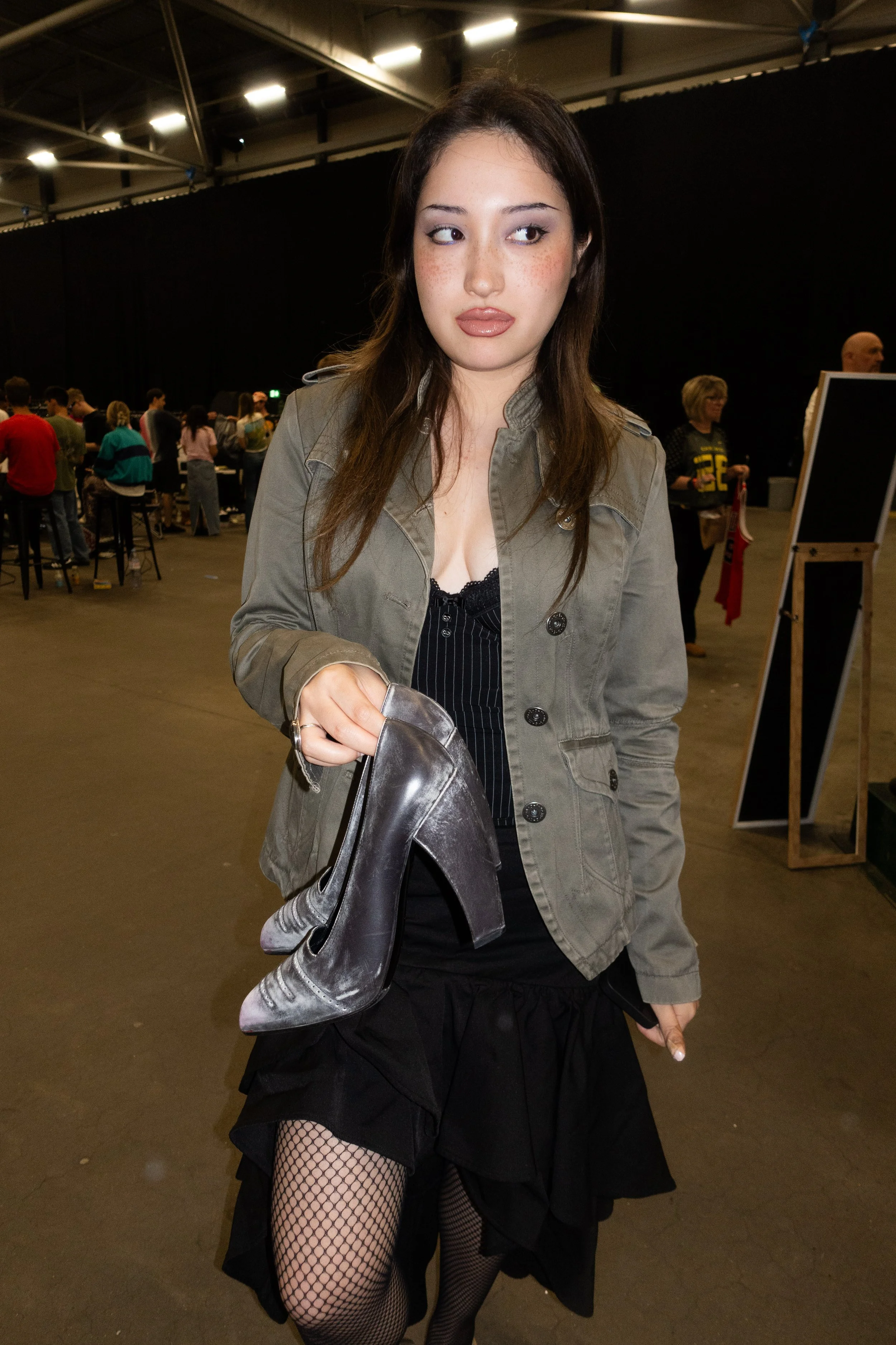 DSC03257.jpg