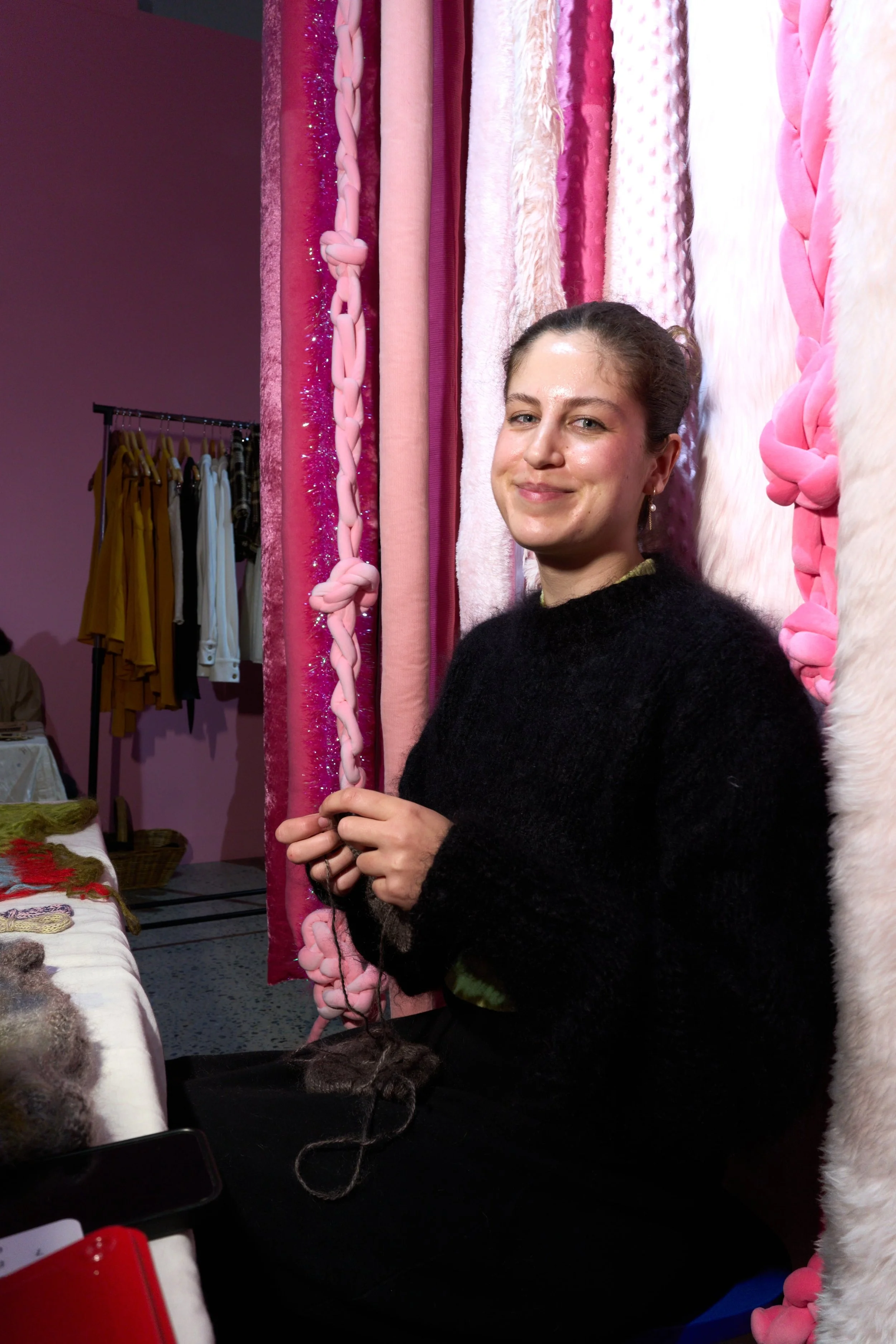 20250608_DSC01754_Second life markets at ACE gallery.JPG