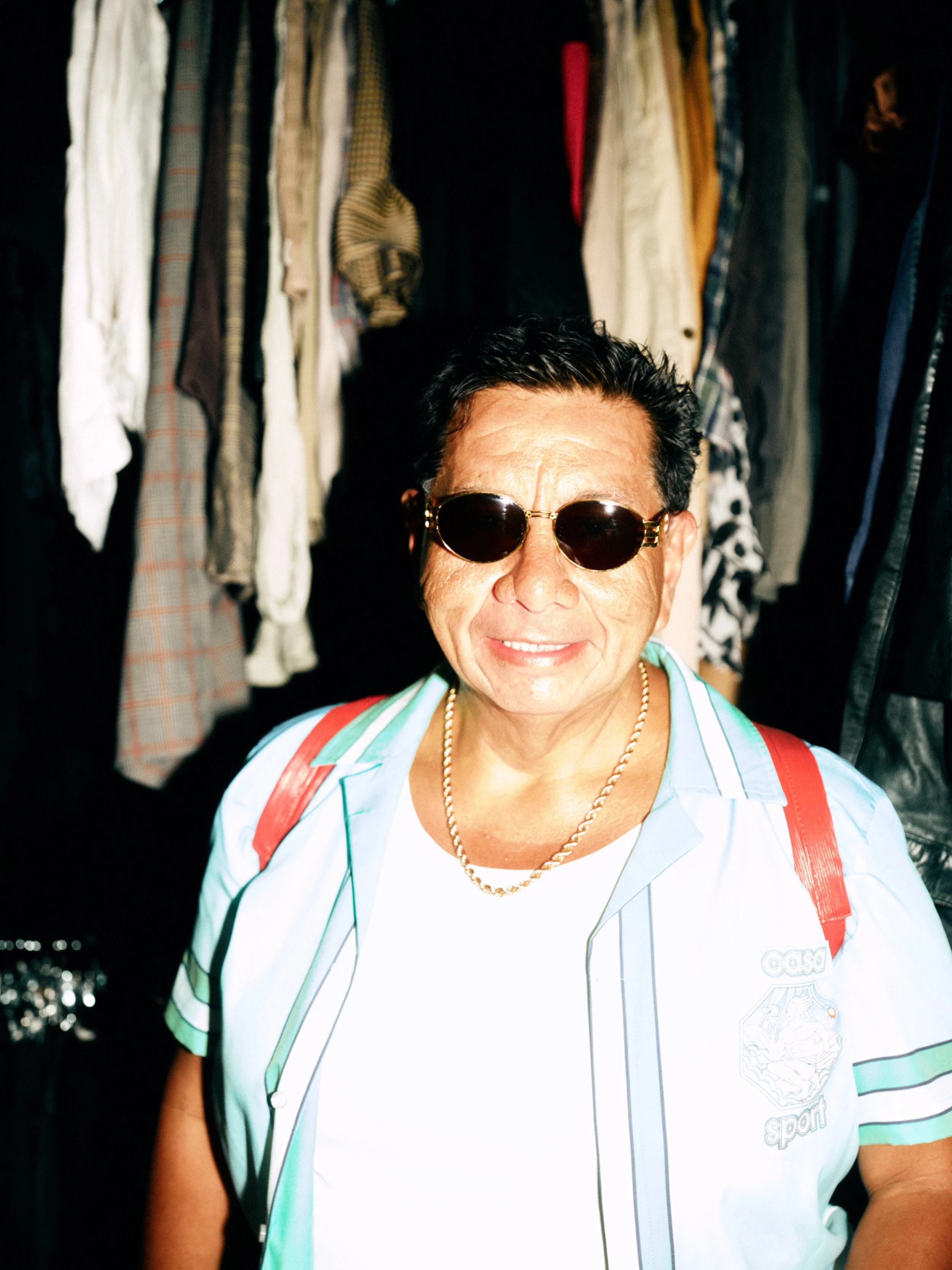 Copy of secondhandmarkets_selects 9.jpg