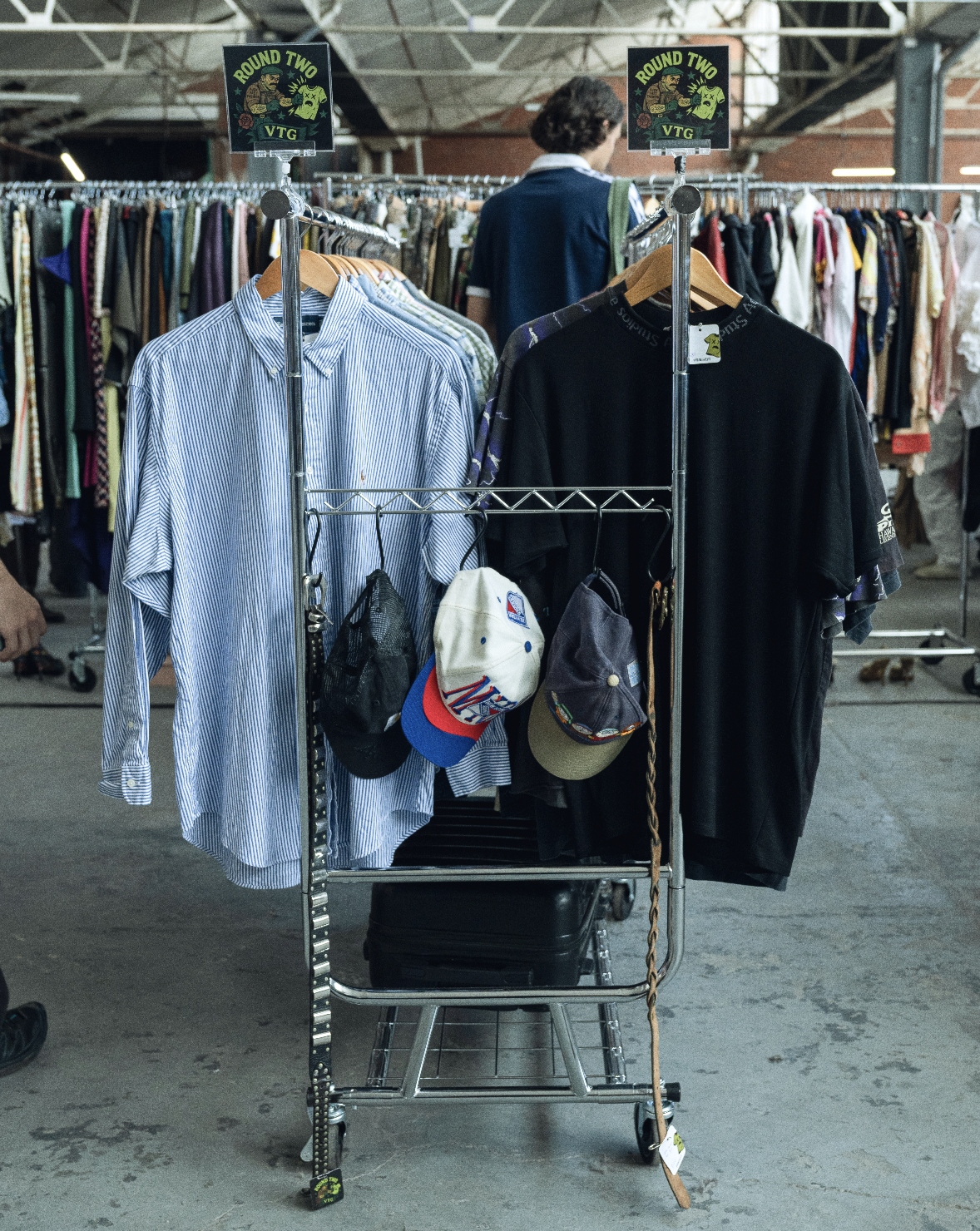 Screenshot 2026-04-02 at 11.36.57 am.png