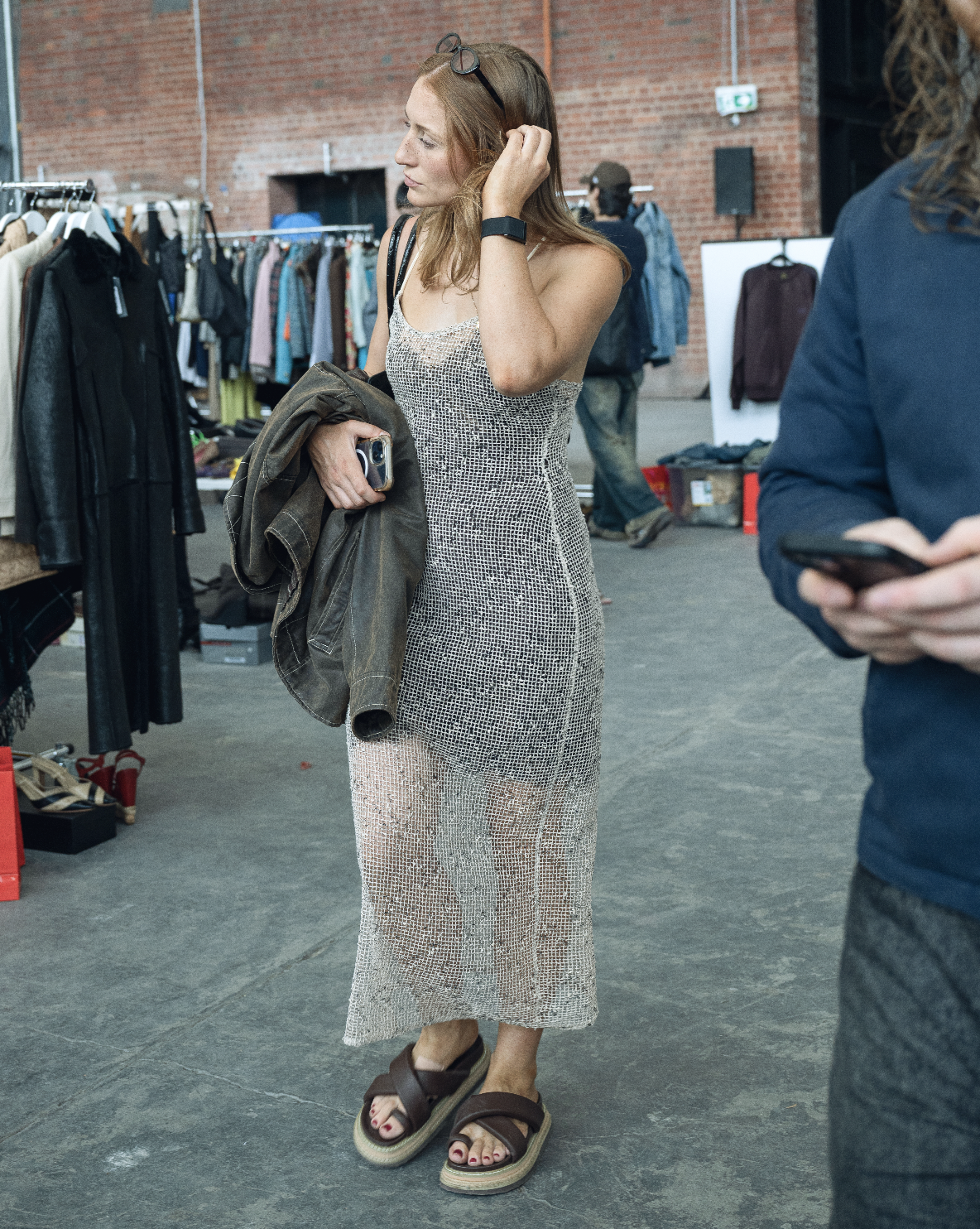 Screenshot 2026-04-02 at 11.42.06 am.png