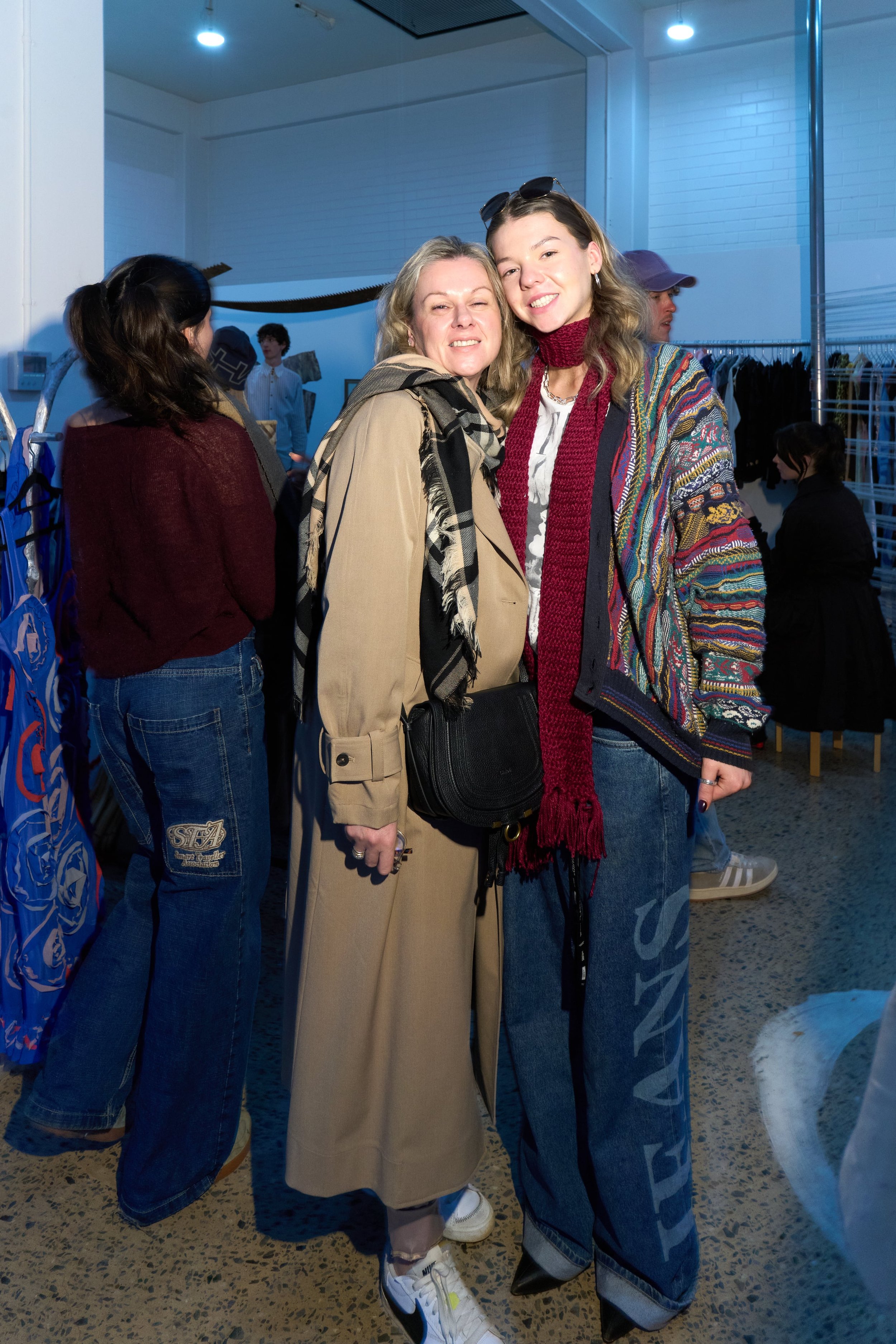 20250608_DSC01824_Second life markets at ACE gallery.JPG